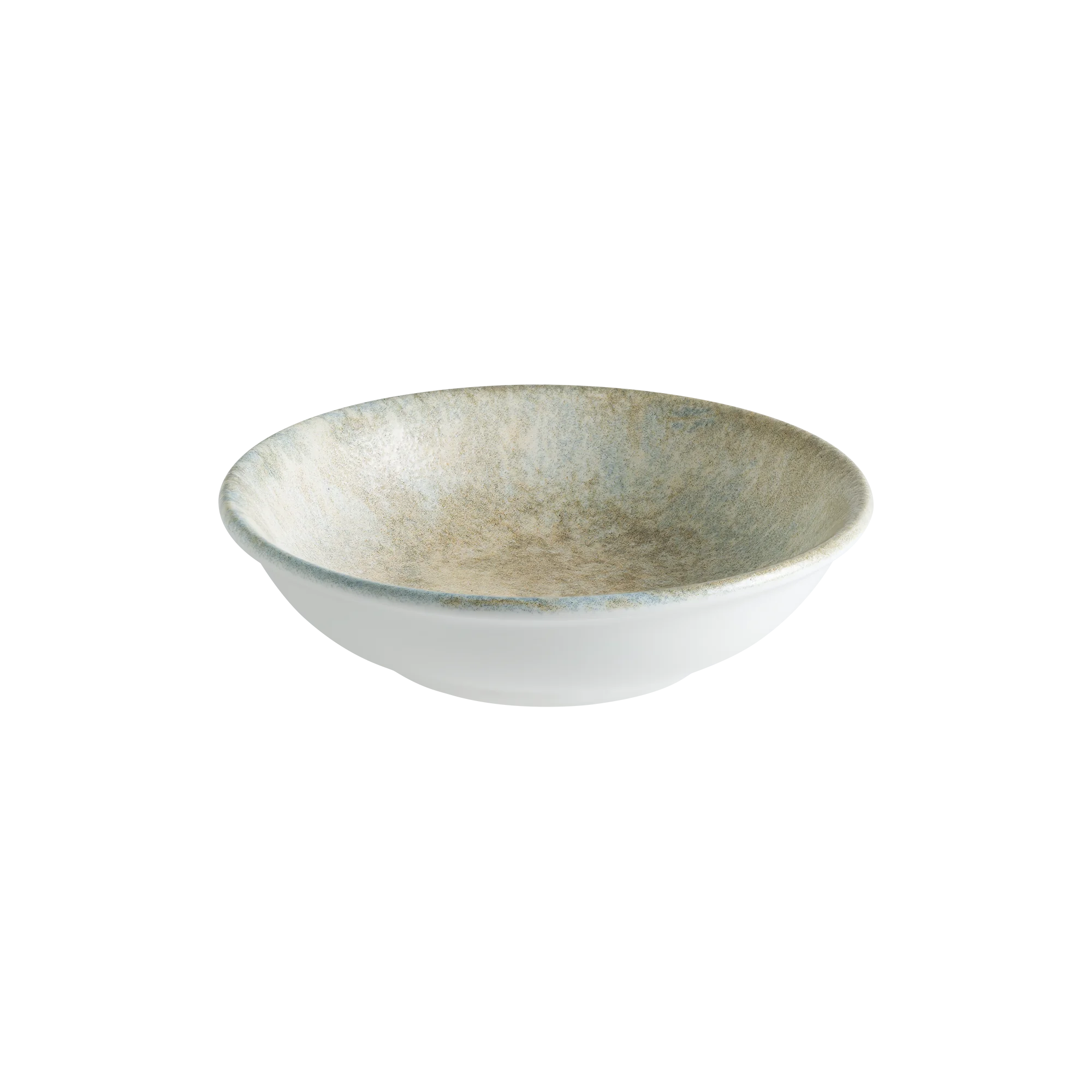 Luz Gourmet farfurie adâncă — fotografia 6