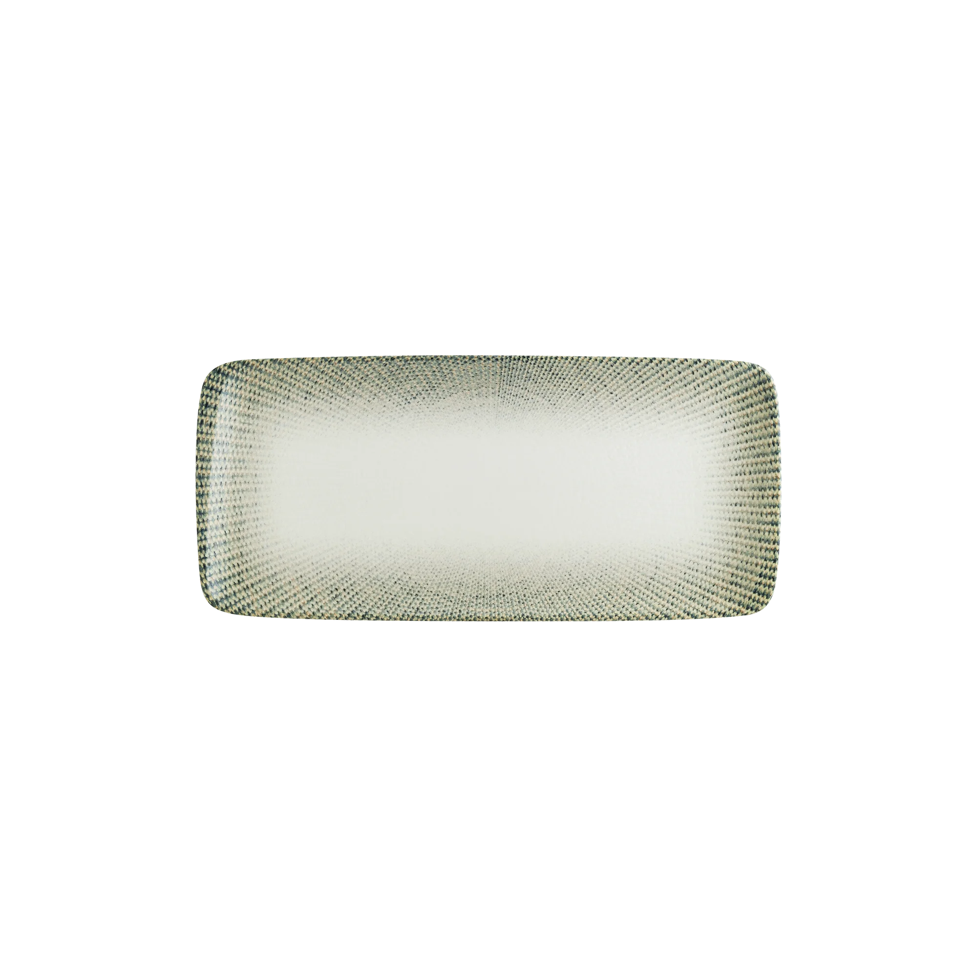 Sway Moove farfurie rectangulară