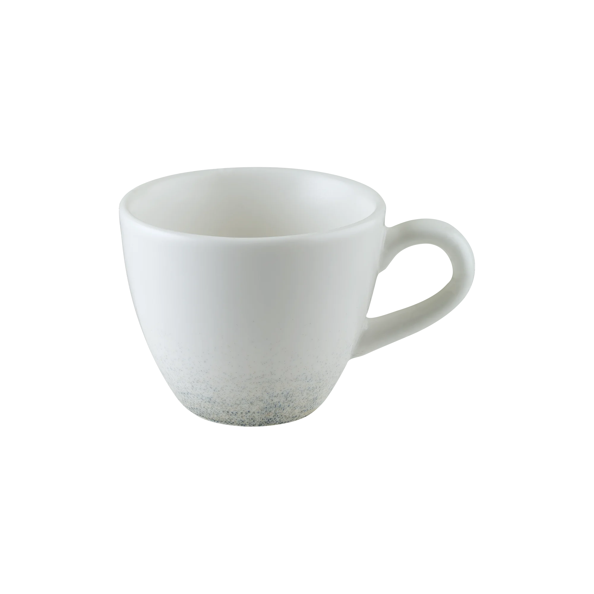 Sway Rita ceașcă cafea