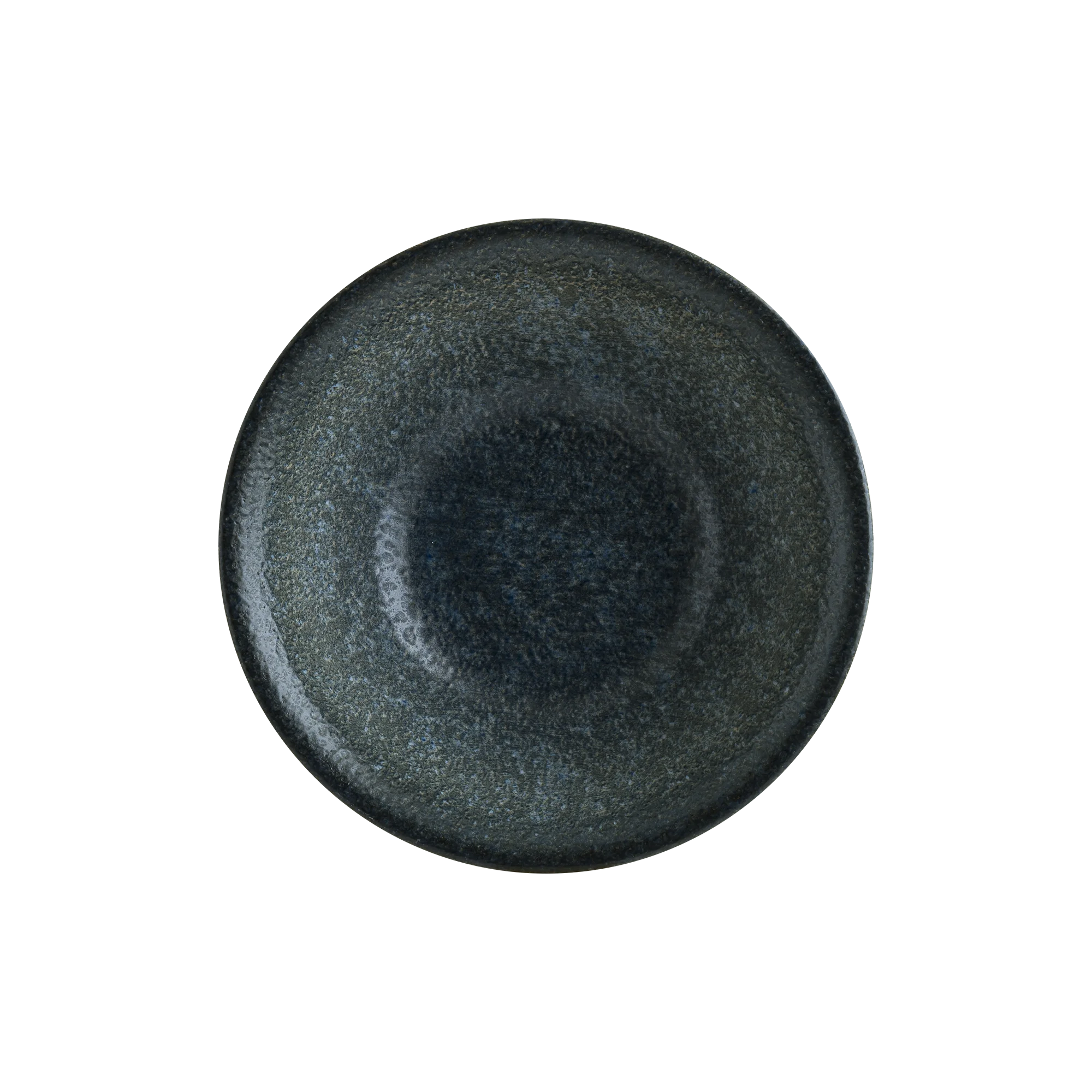 Vega Gourmet bol