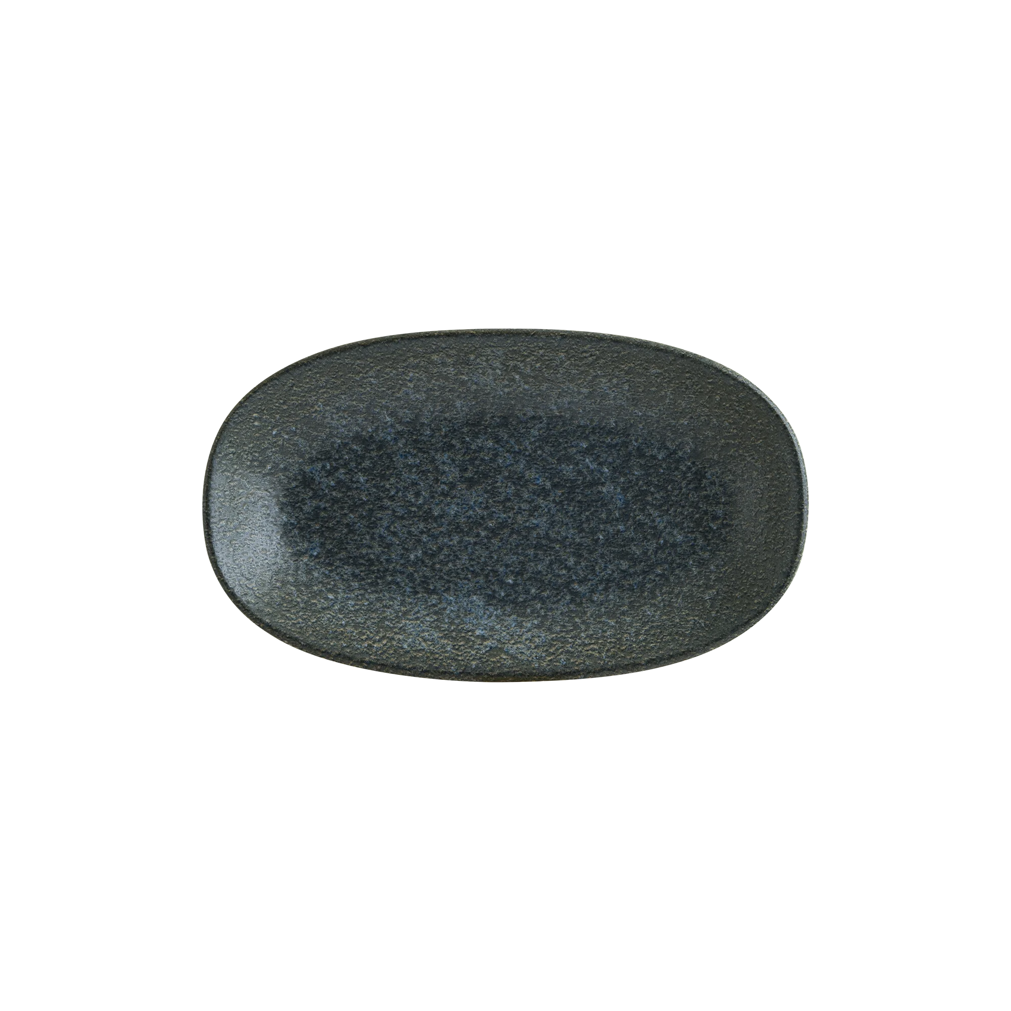 Vega Gourmet farfurie ovală