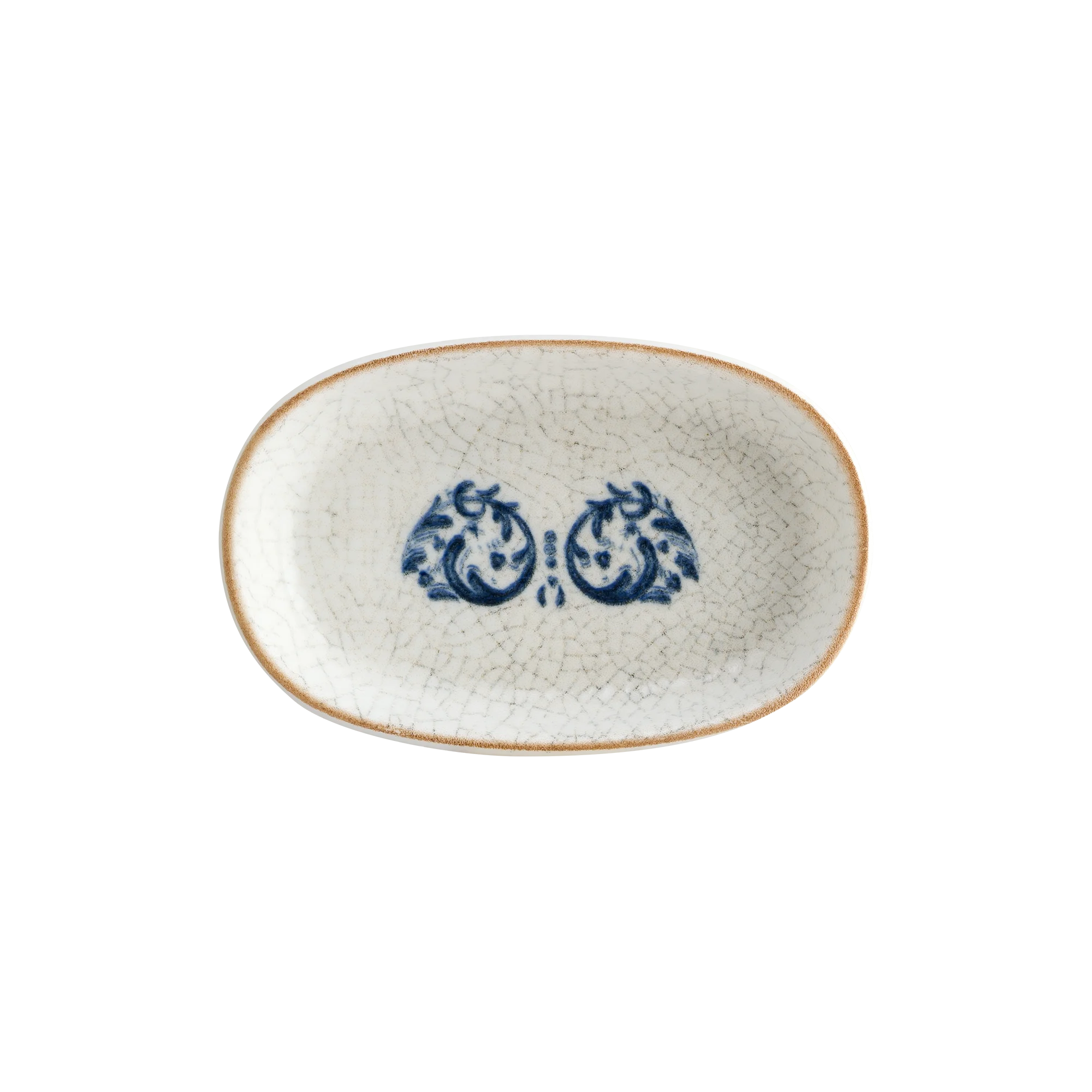 Viento Hygge platou oval