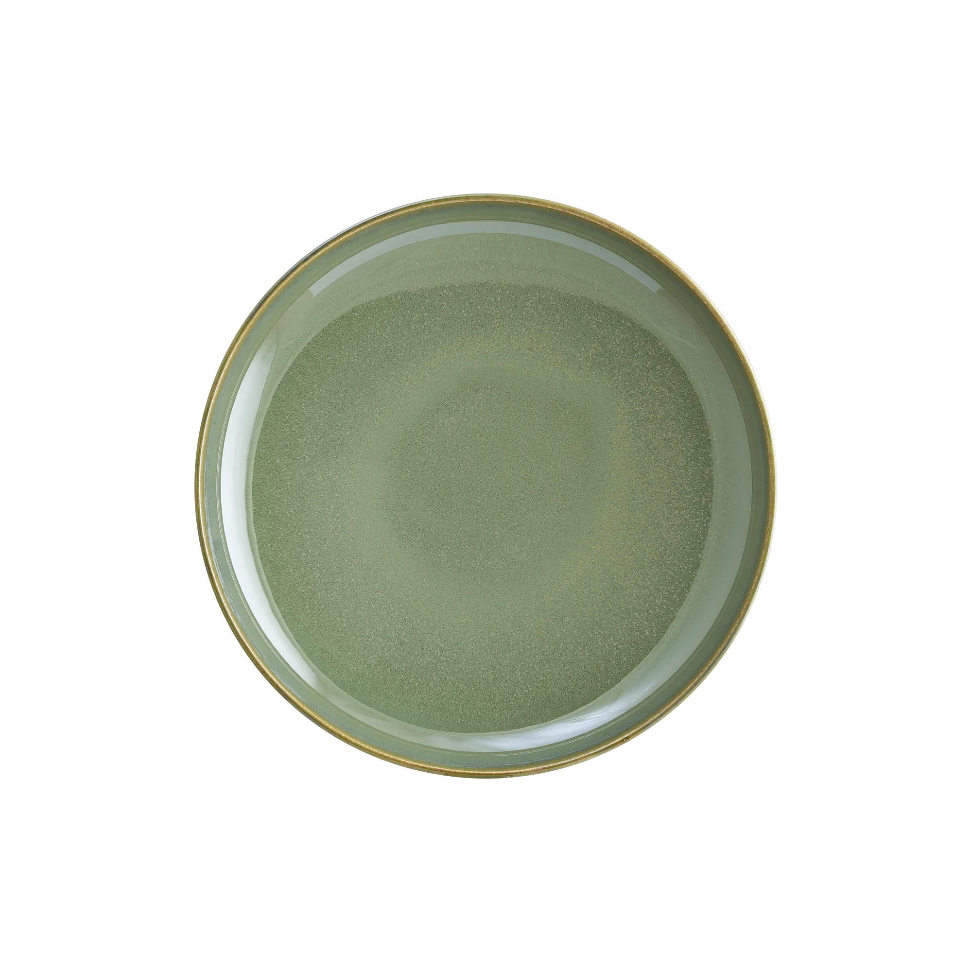 Sage Hygge farfurie pentru paste
