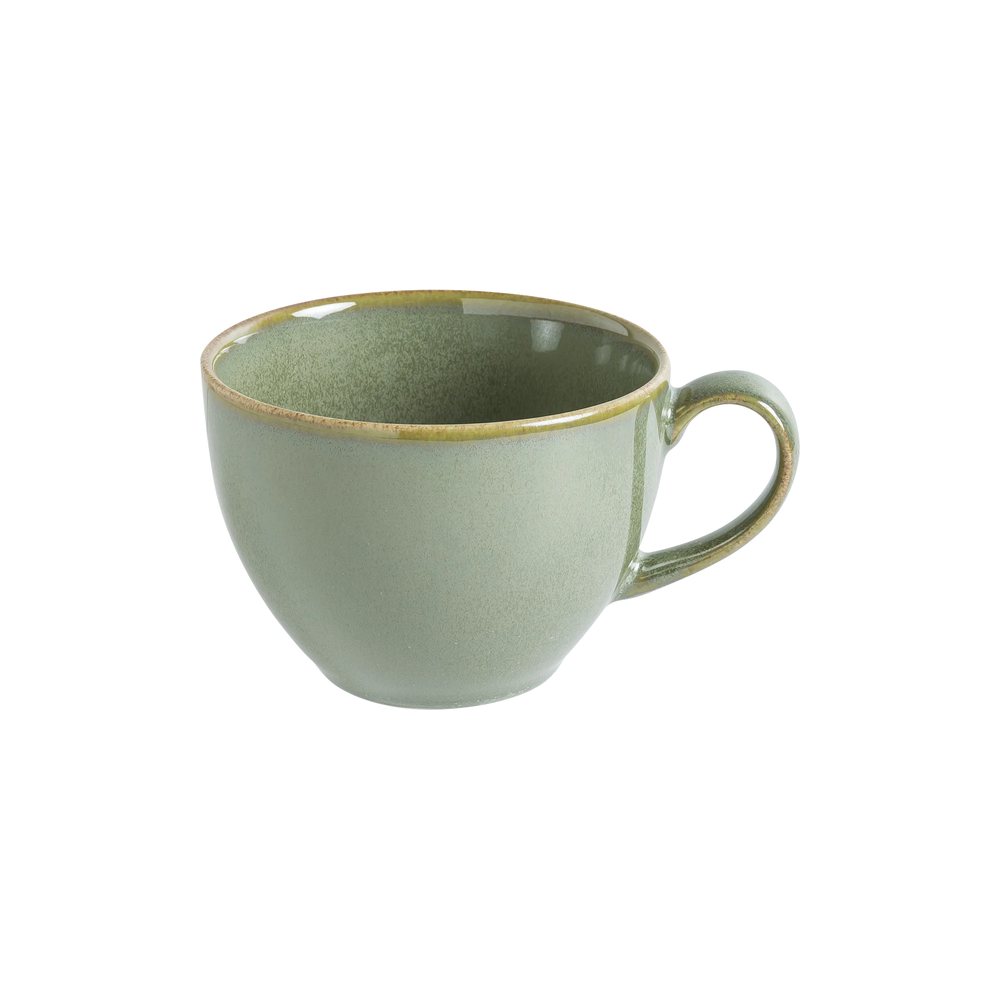 Sage Rita ceașcă cafea