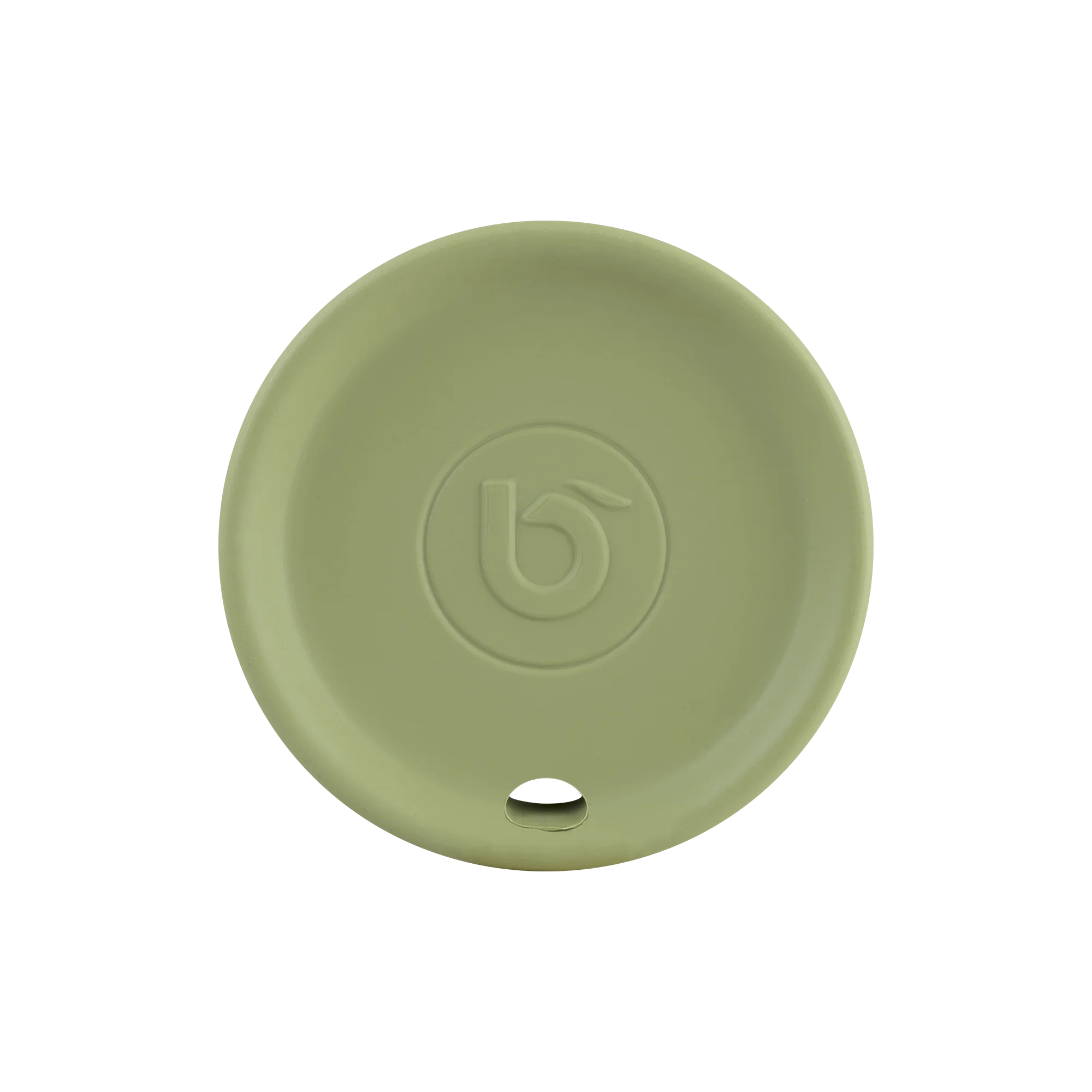 Sage Softline capac din silicon