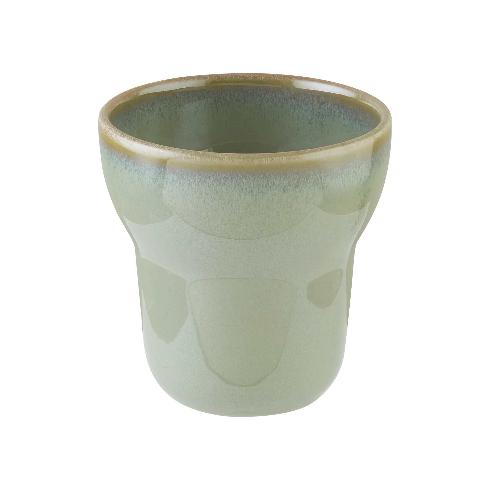 Sage Softline cană
