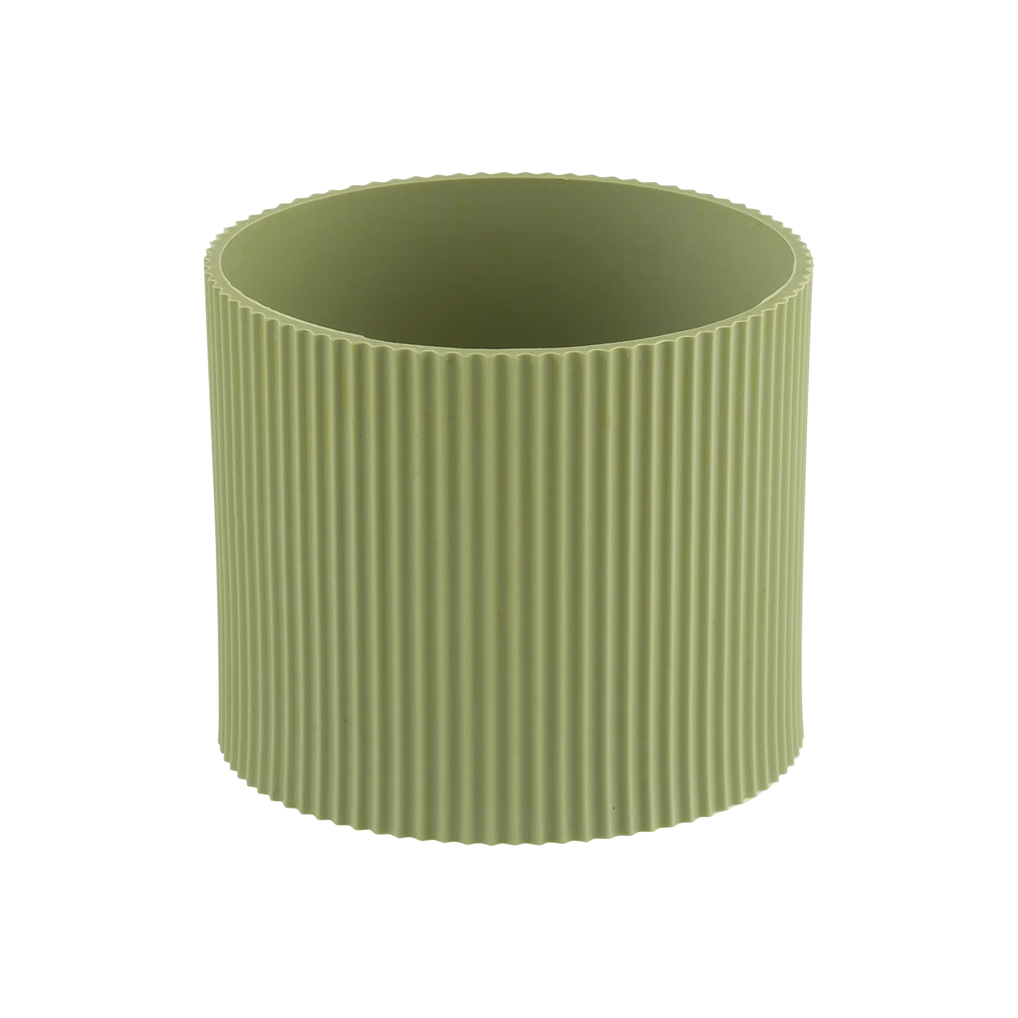 Sage Softline mâner silicon