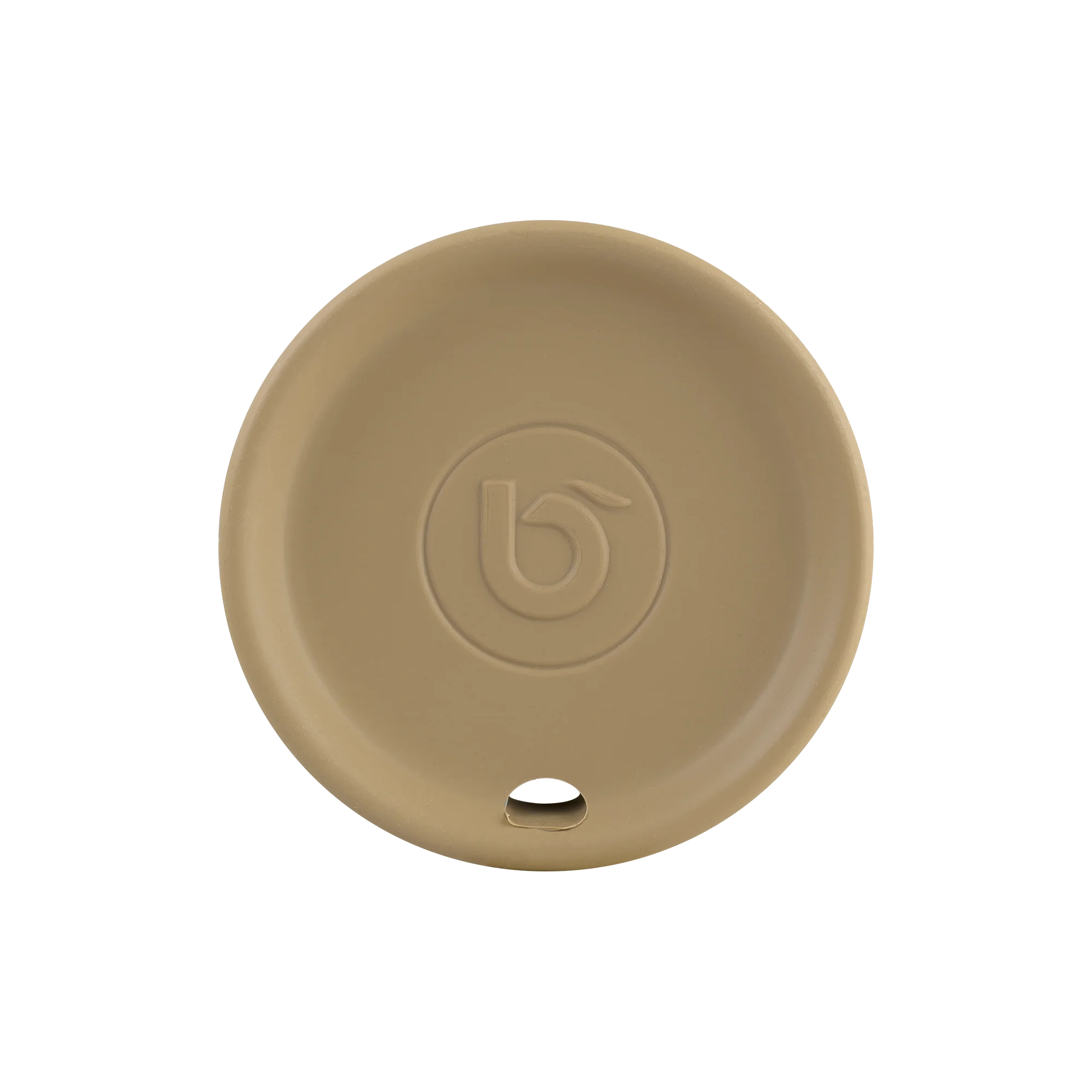 Sand Softline capac silicon