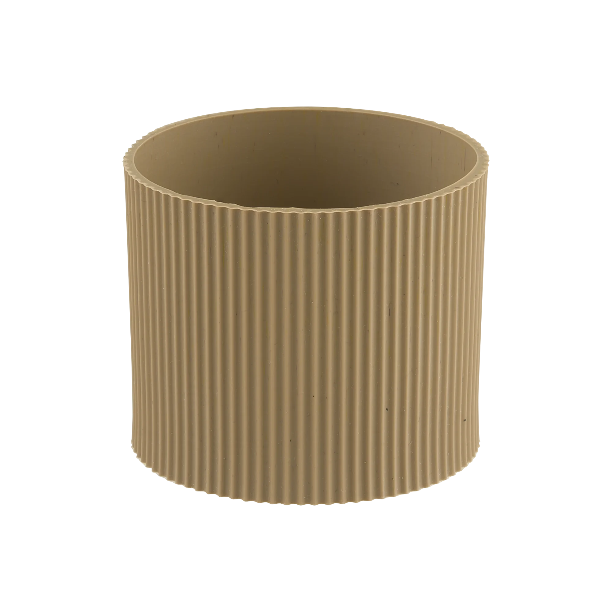 Sand Softline mâner din silicon