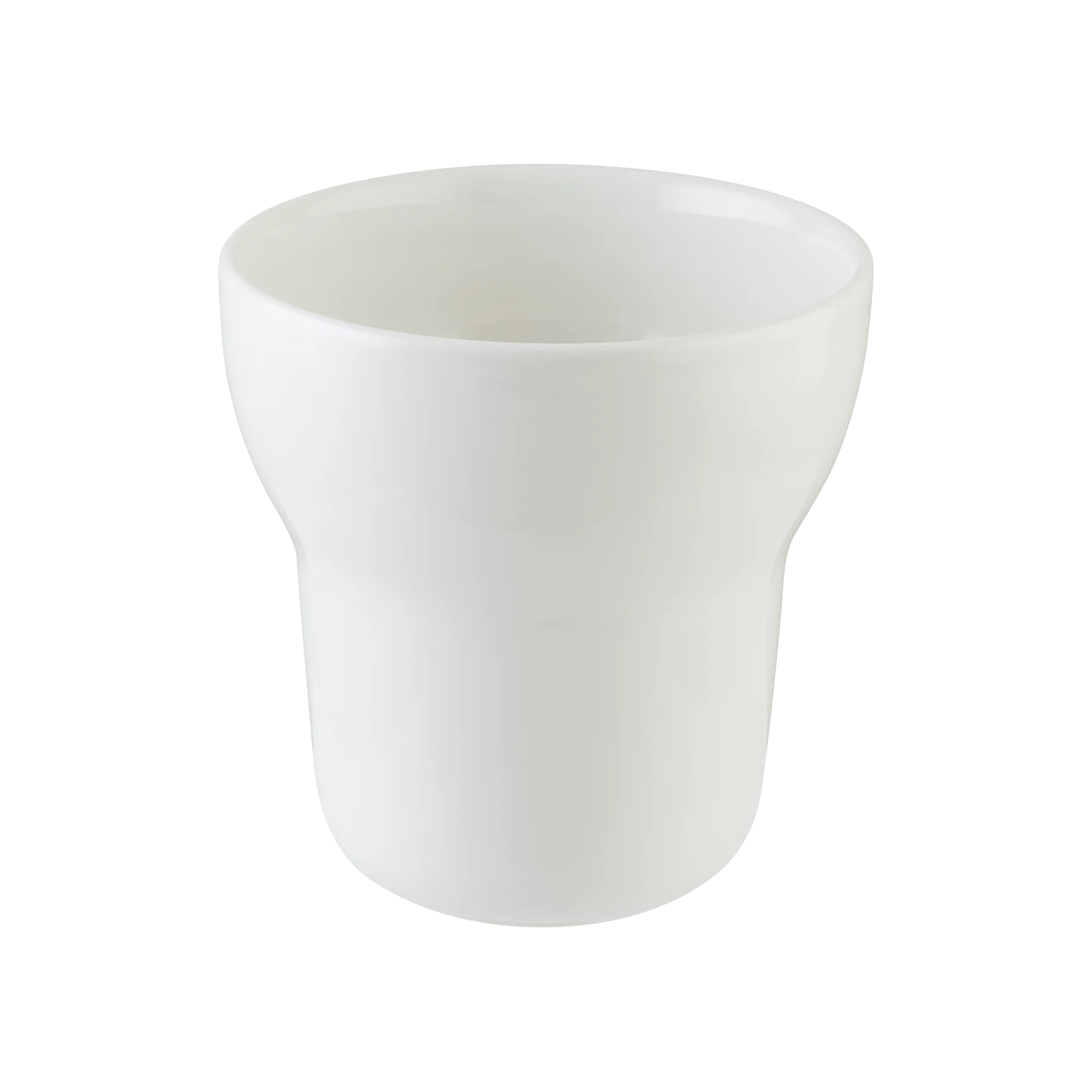 Softline cană