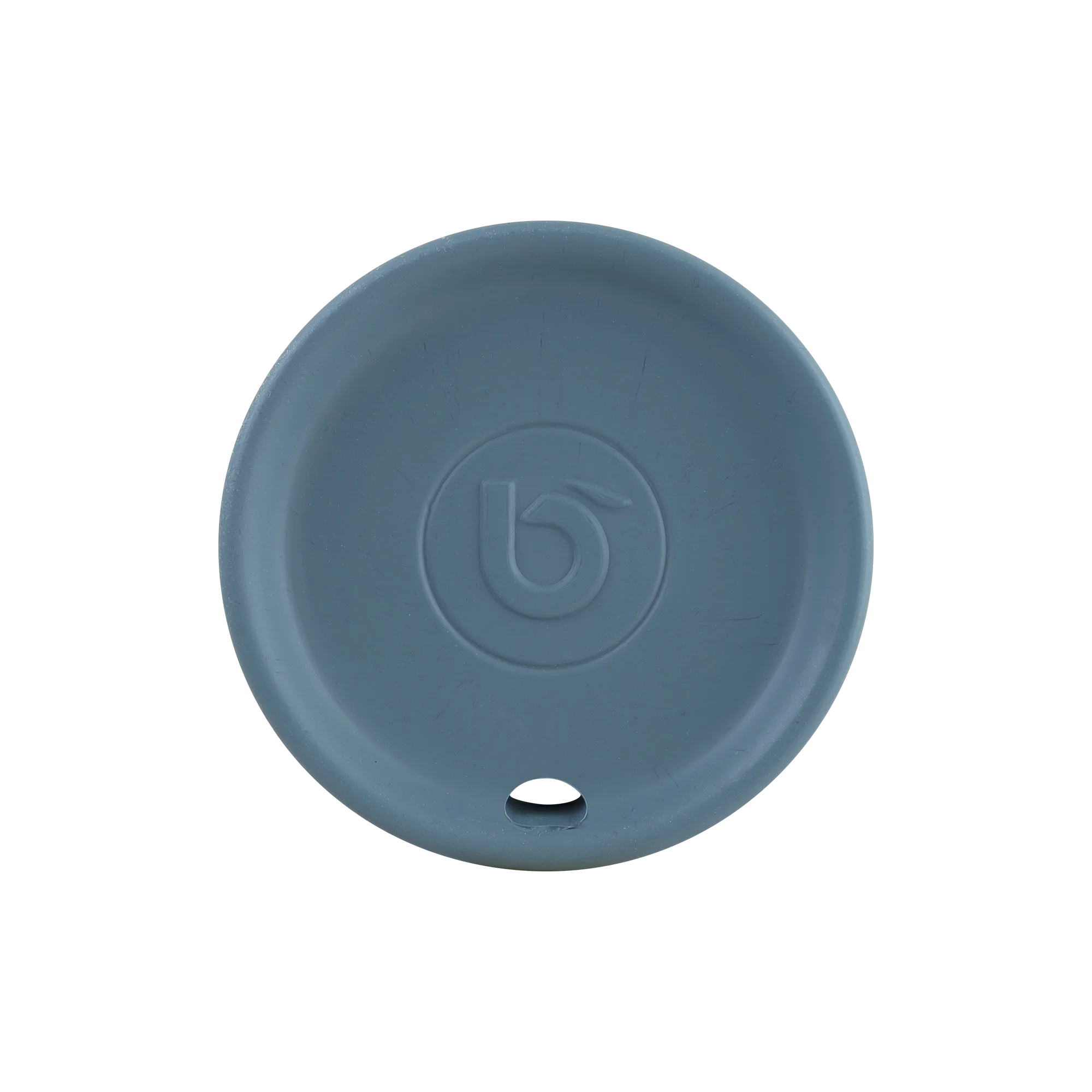 Sky Softline capac silicon