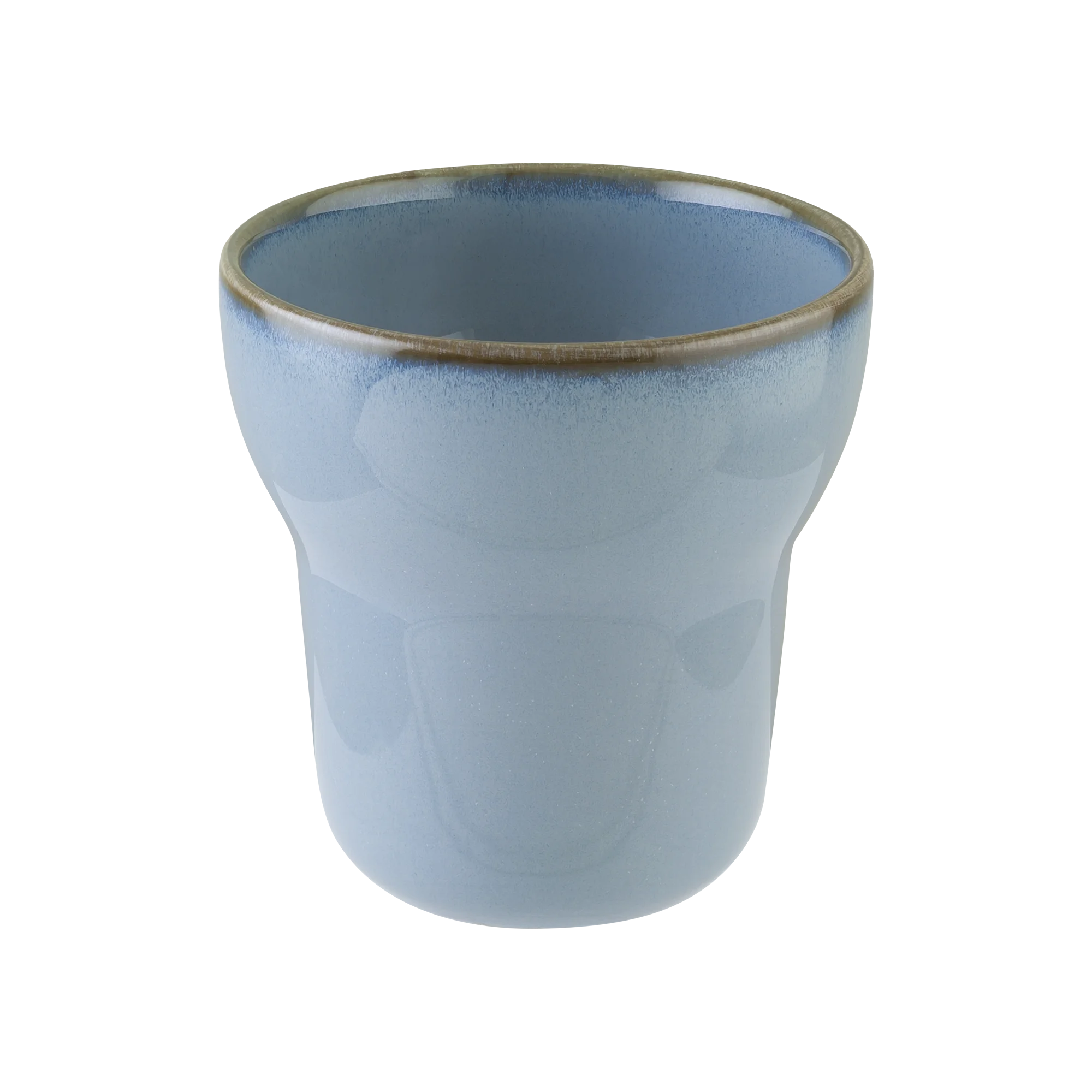 Sky Softline cană