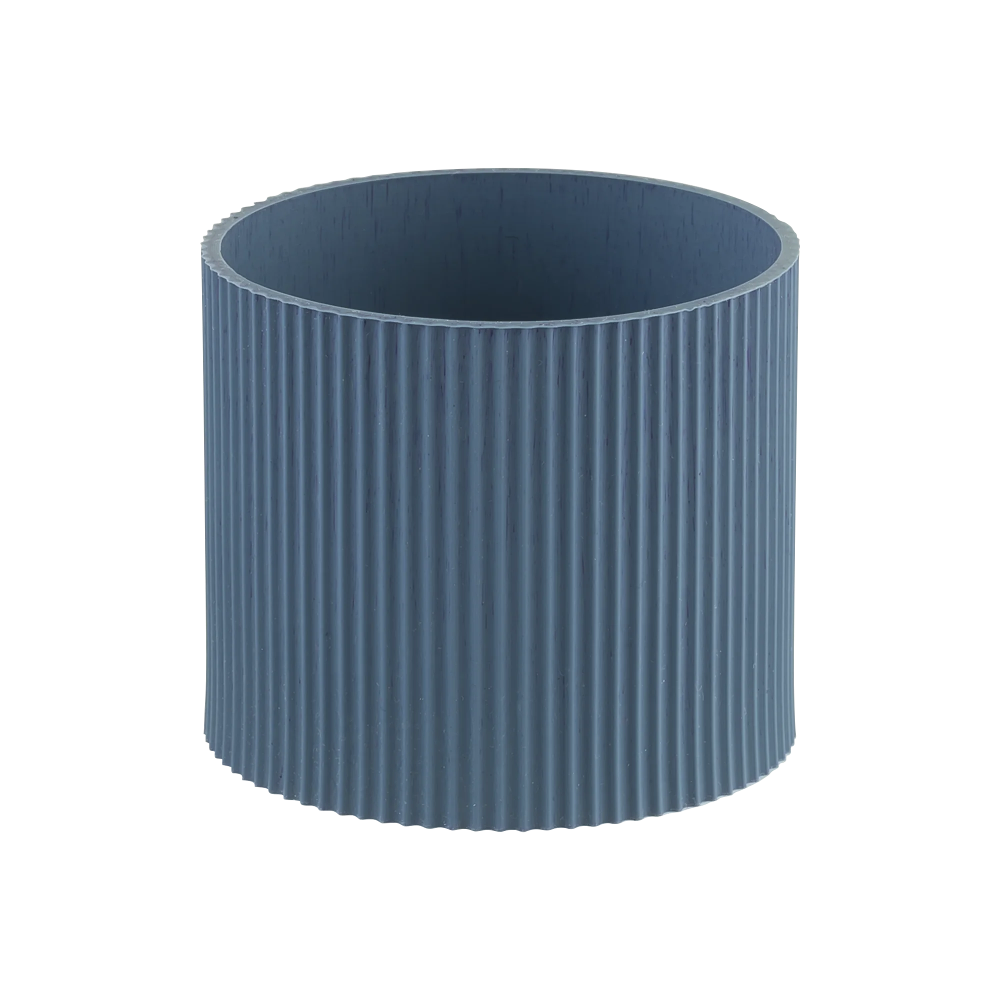 Sky Softline mâner silicon