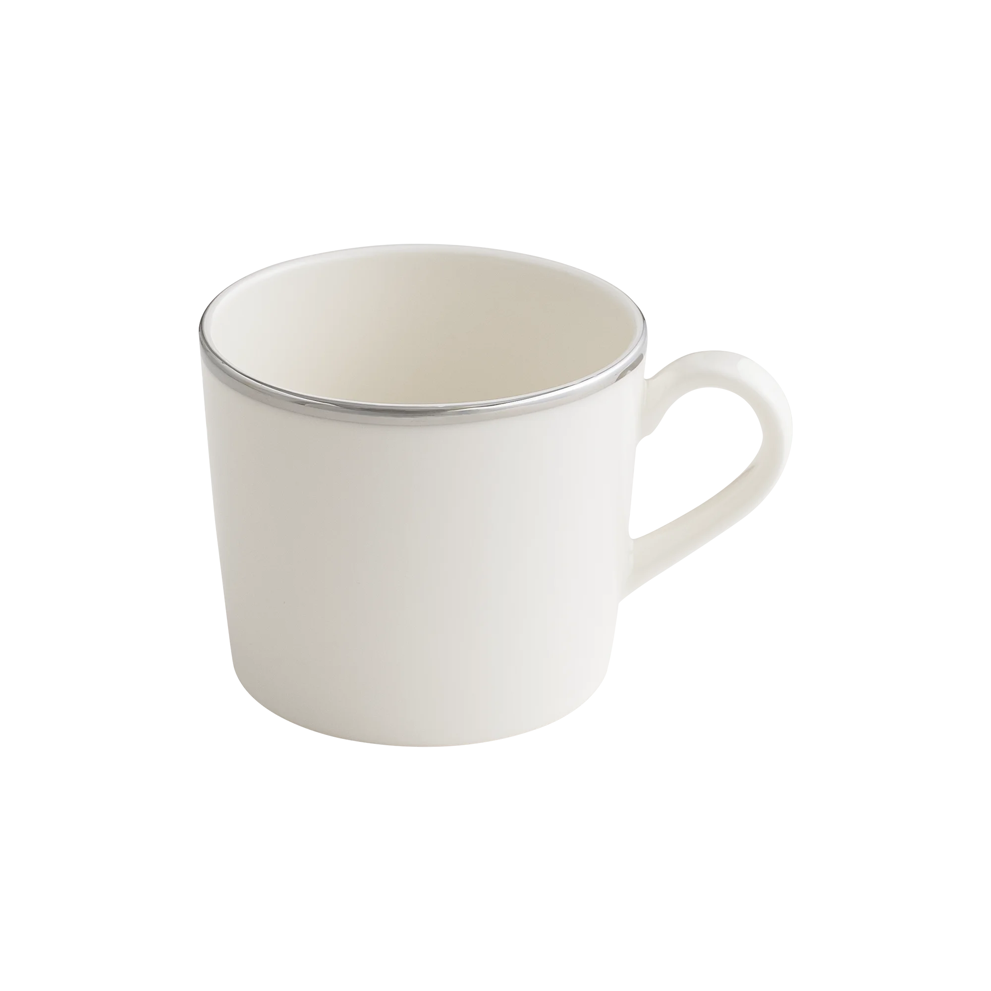 Silverline Neat ceașcă ceai