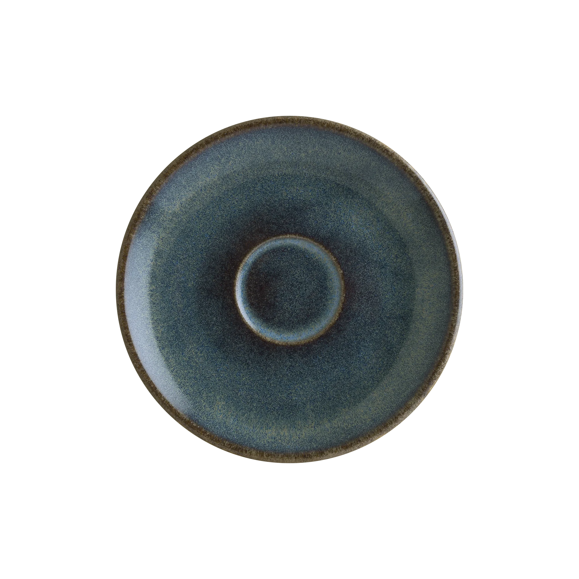 Sphere Ocean Gourmet farfurioară cafea