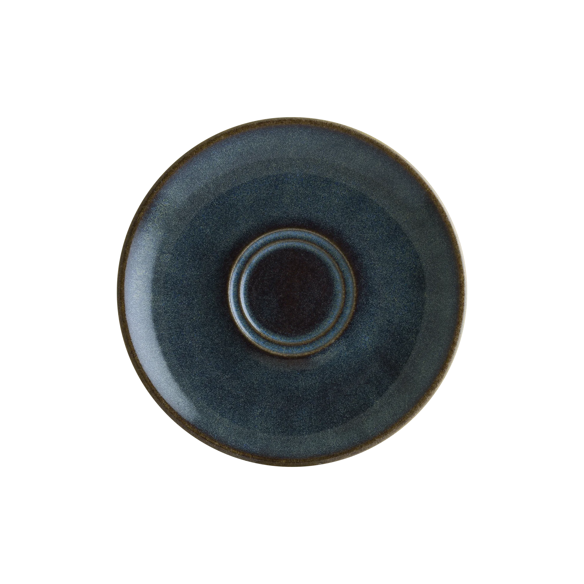 Sphere Ocean Gourmet farfurioară cafea