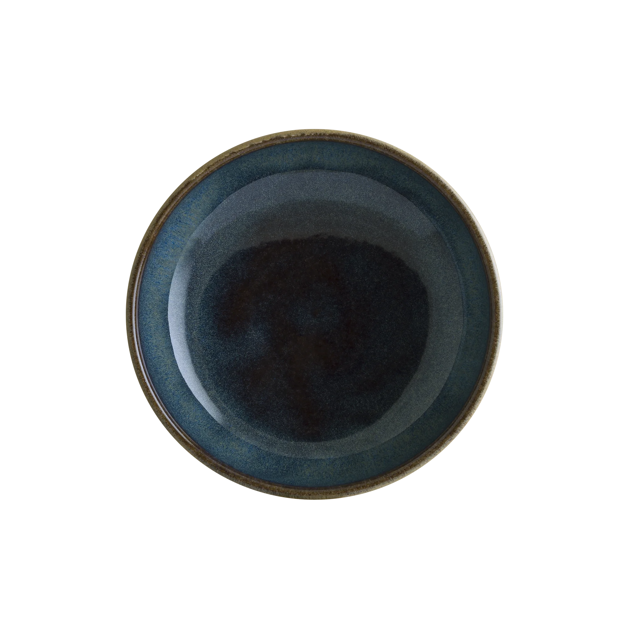 Sphere Ocean Hygge bol