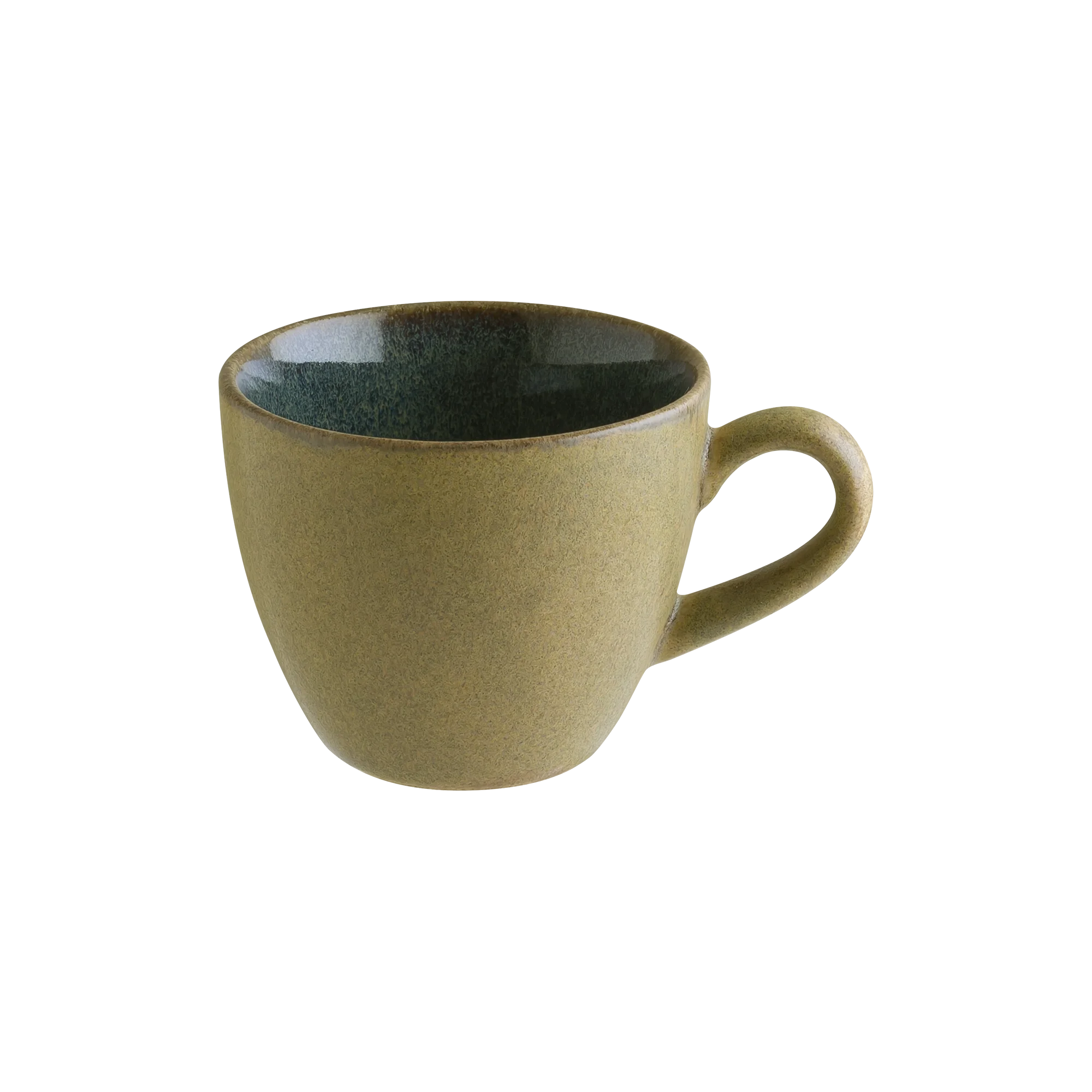 Sphere Ocean Rita ceașcă cafea