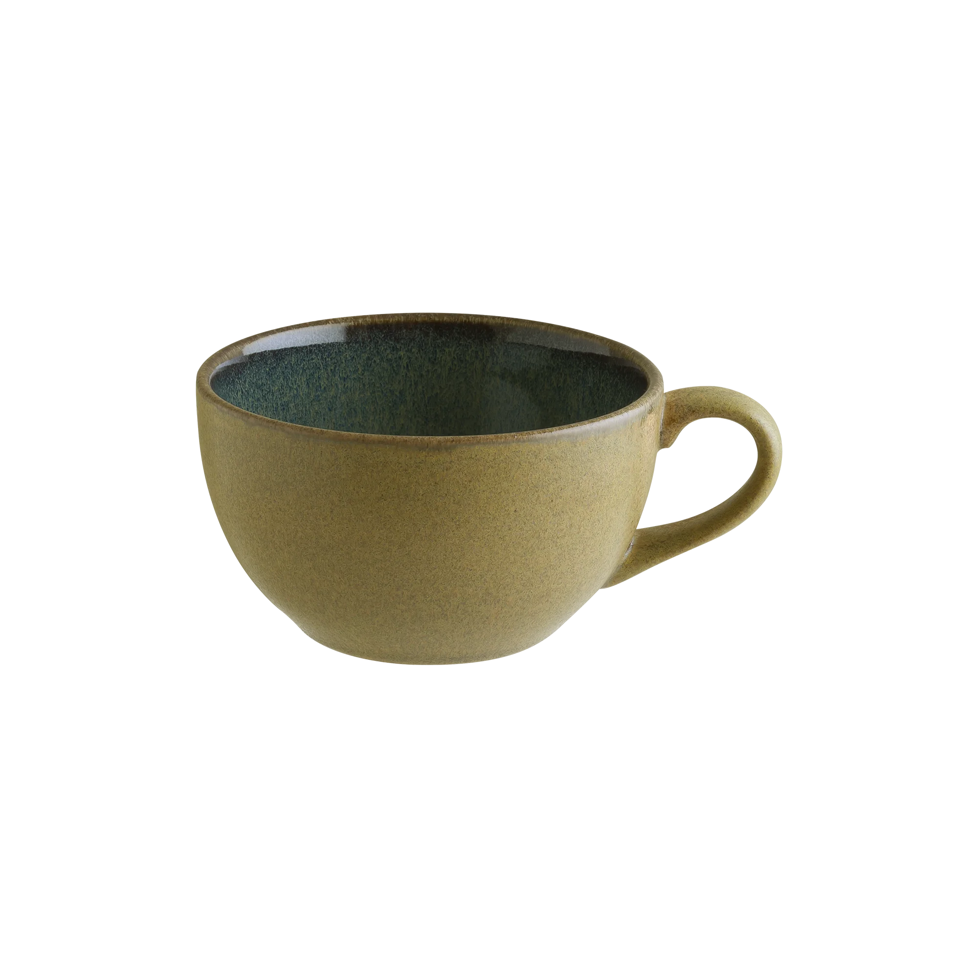 Sphere Ocean Rita ceașcă cafea