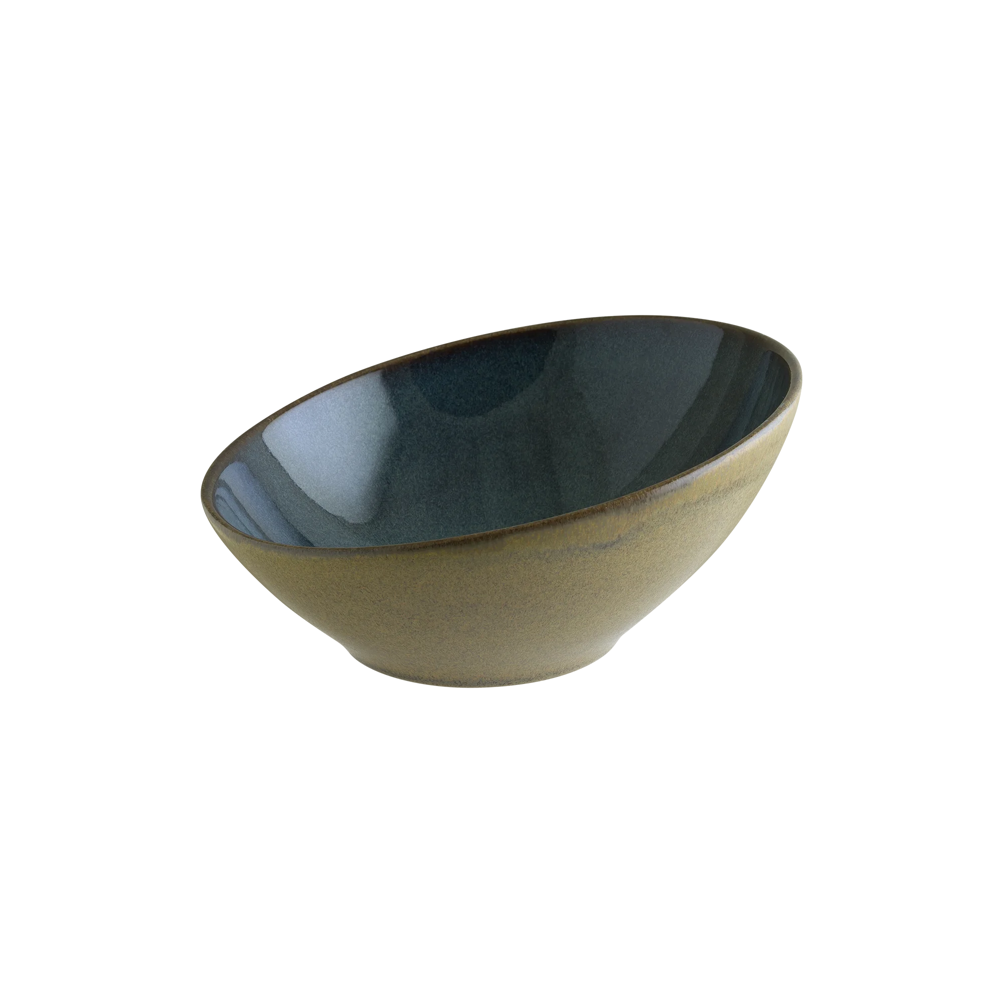 Sphere Ocean Vanta bol