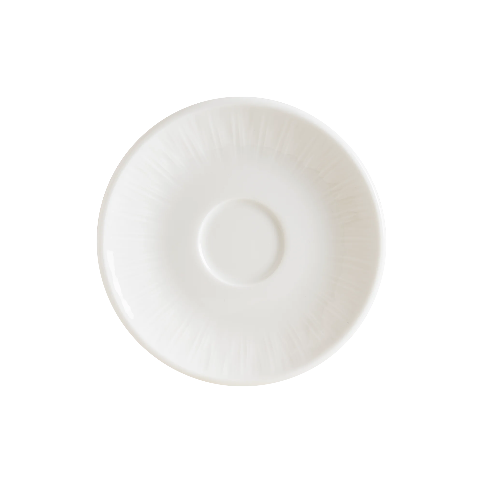 Gourmet farfurioară cafea