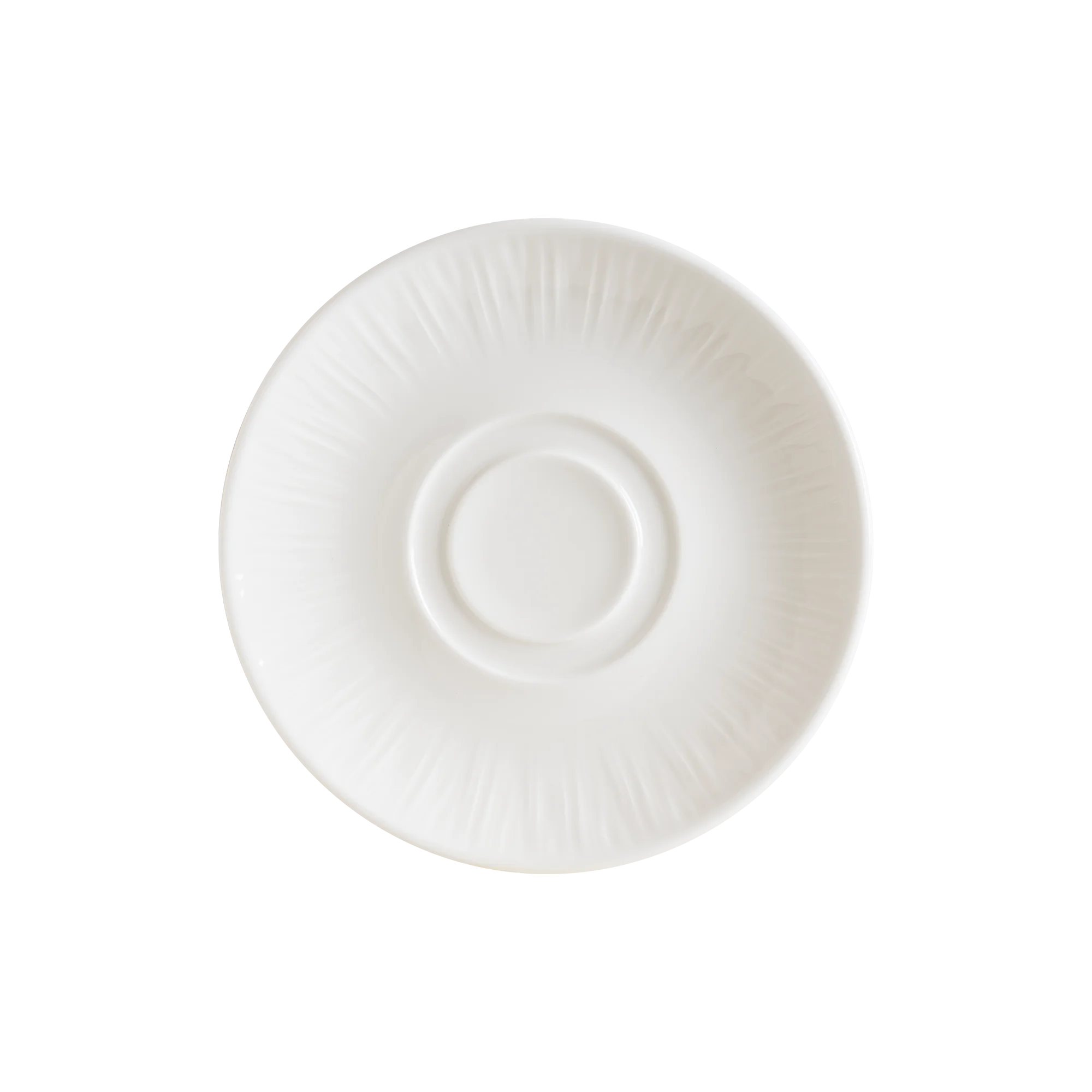 Strato farfurie consommé