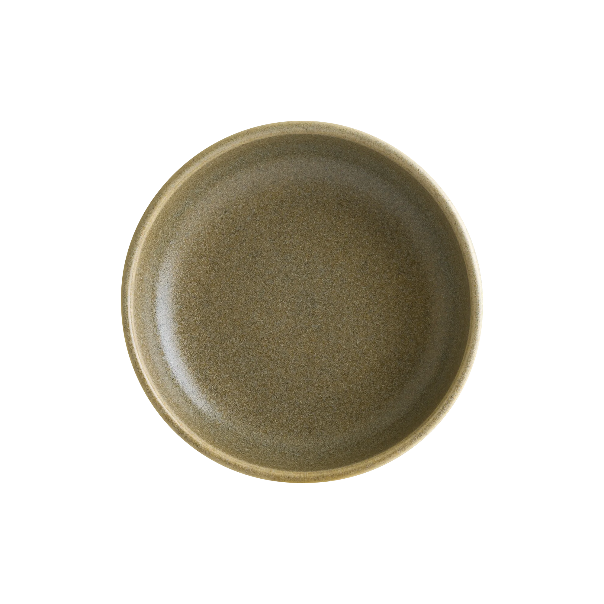 Terra Pott bol