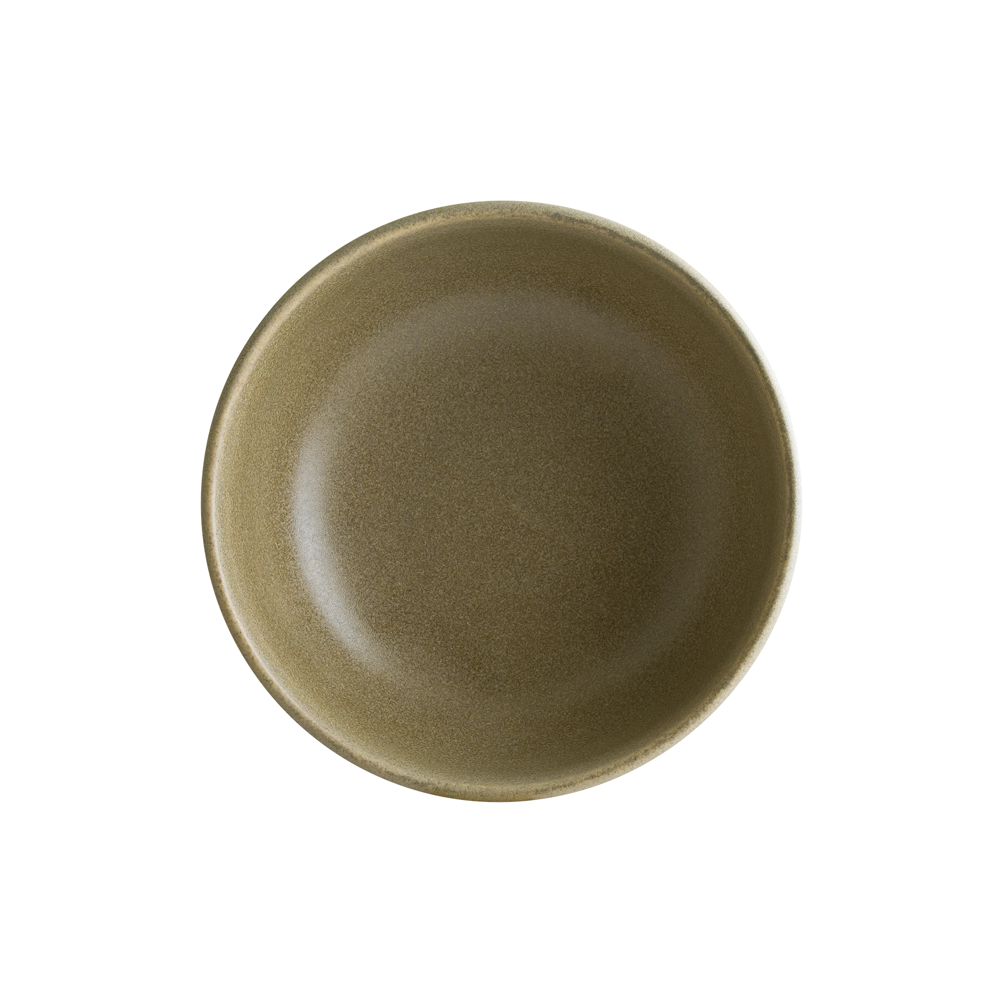 Terra Pott bol