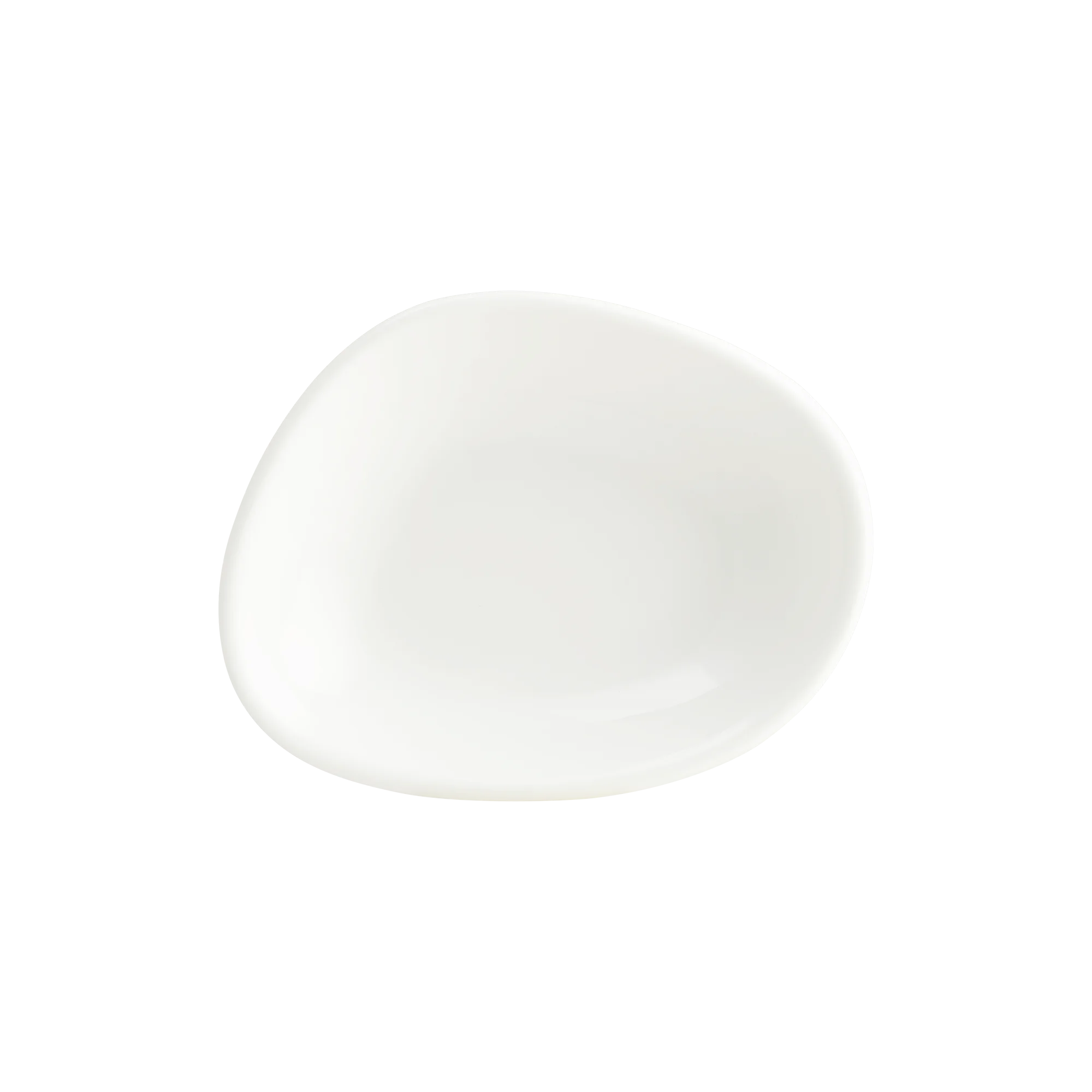 Vago bol
