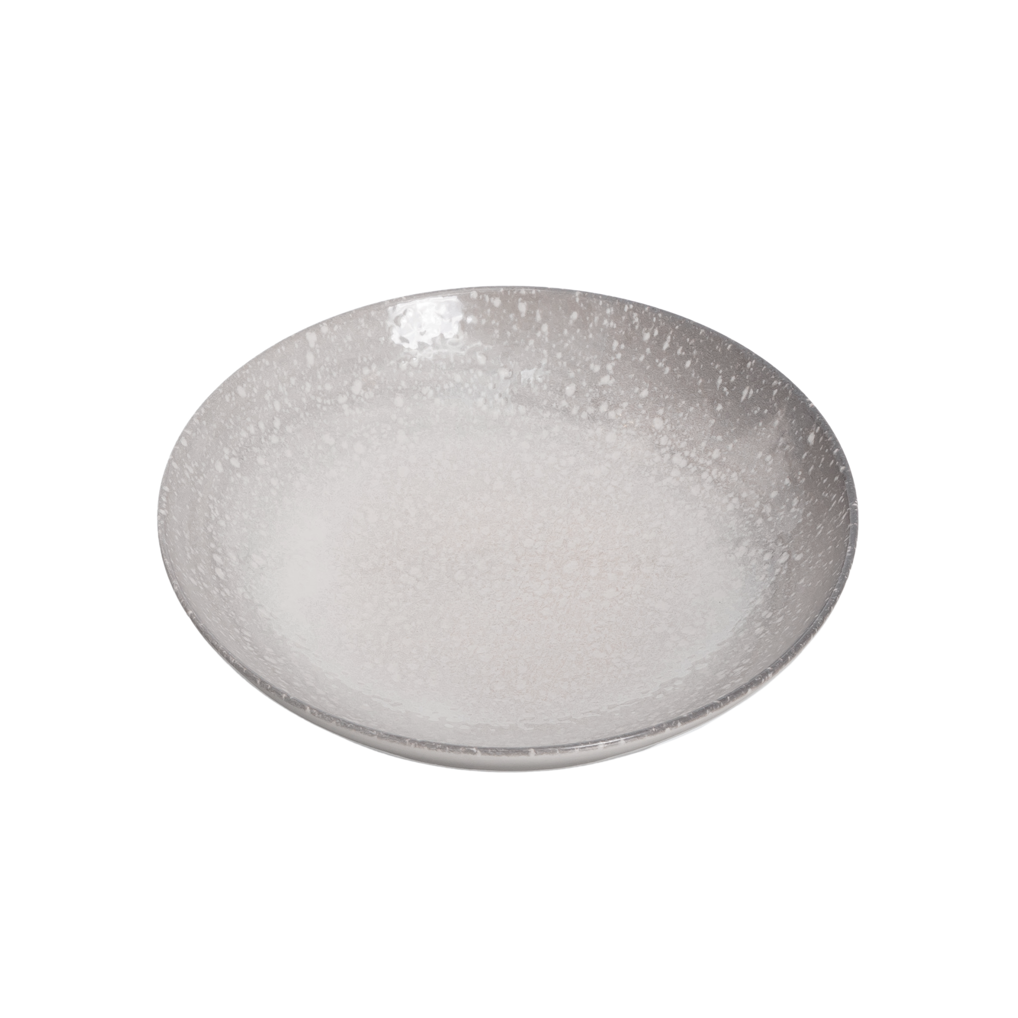 Astral Monaco Deep Plate