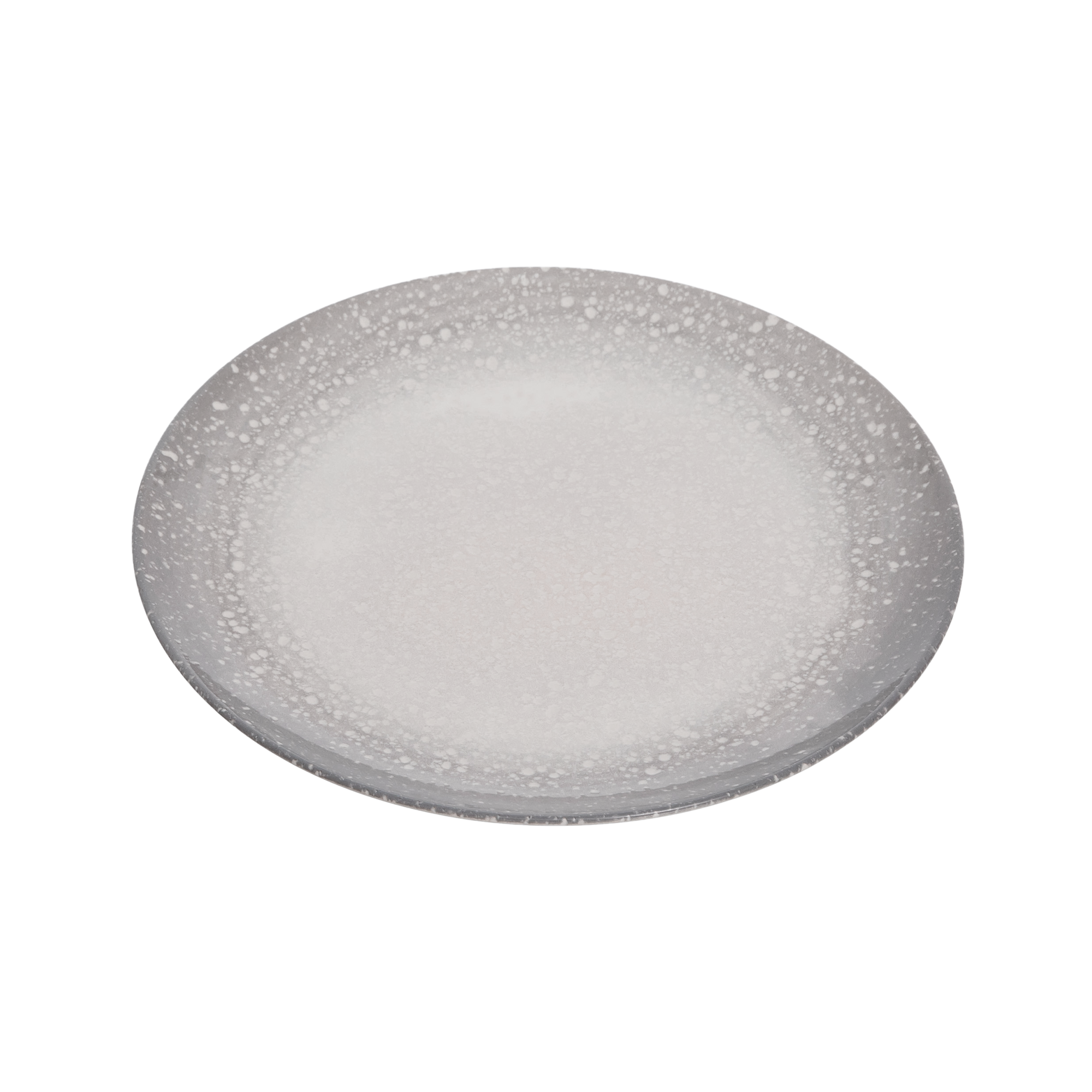 Astral Monaco Dinner Plate
