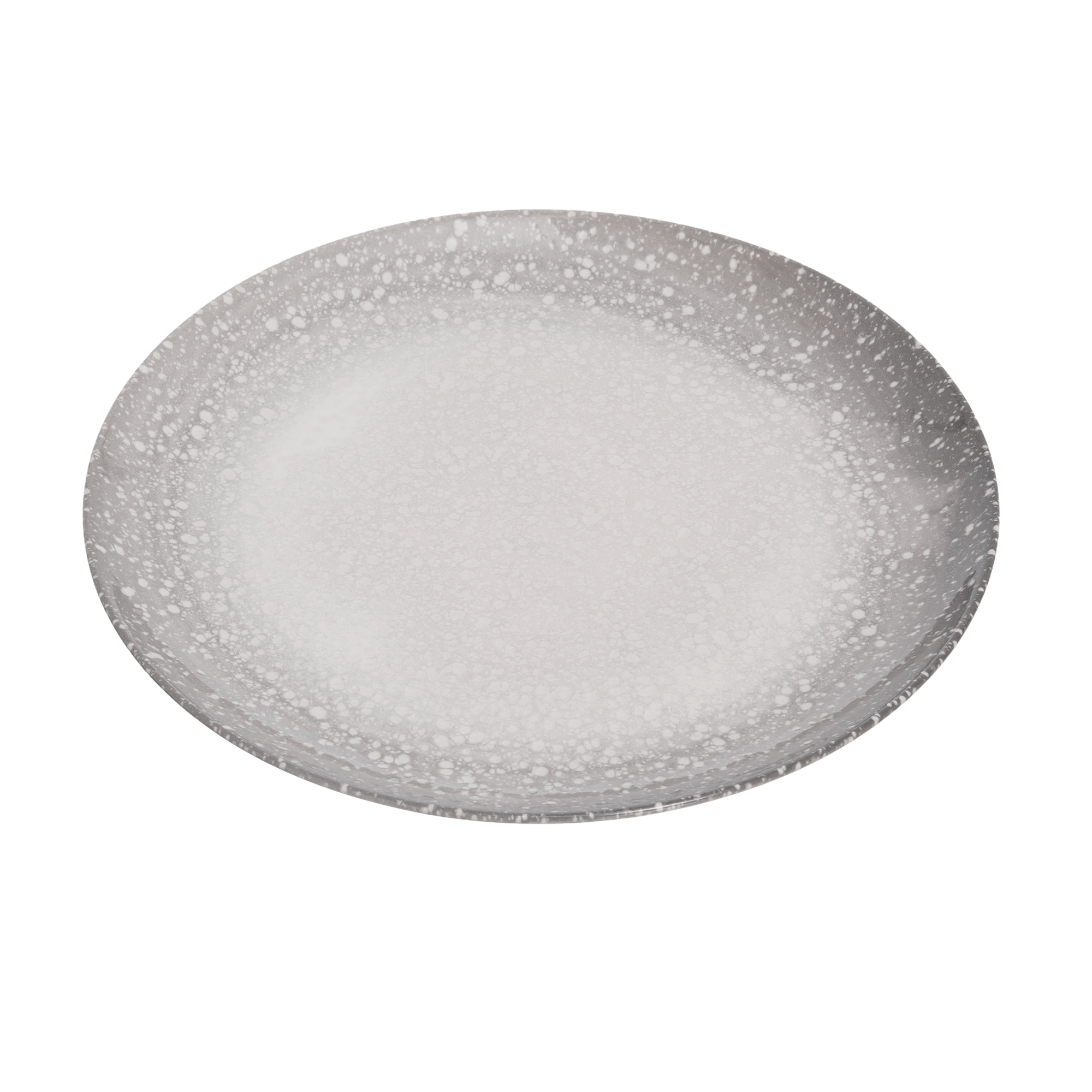 Astral Monaco Round Platter