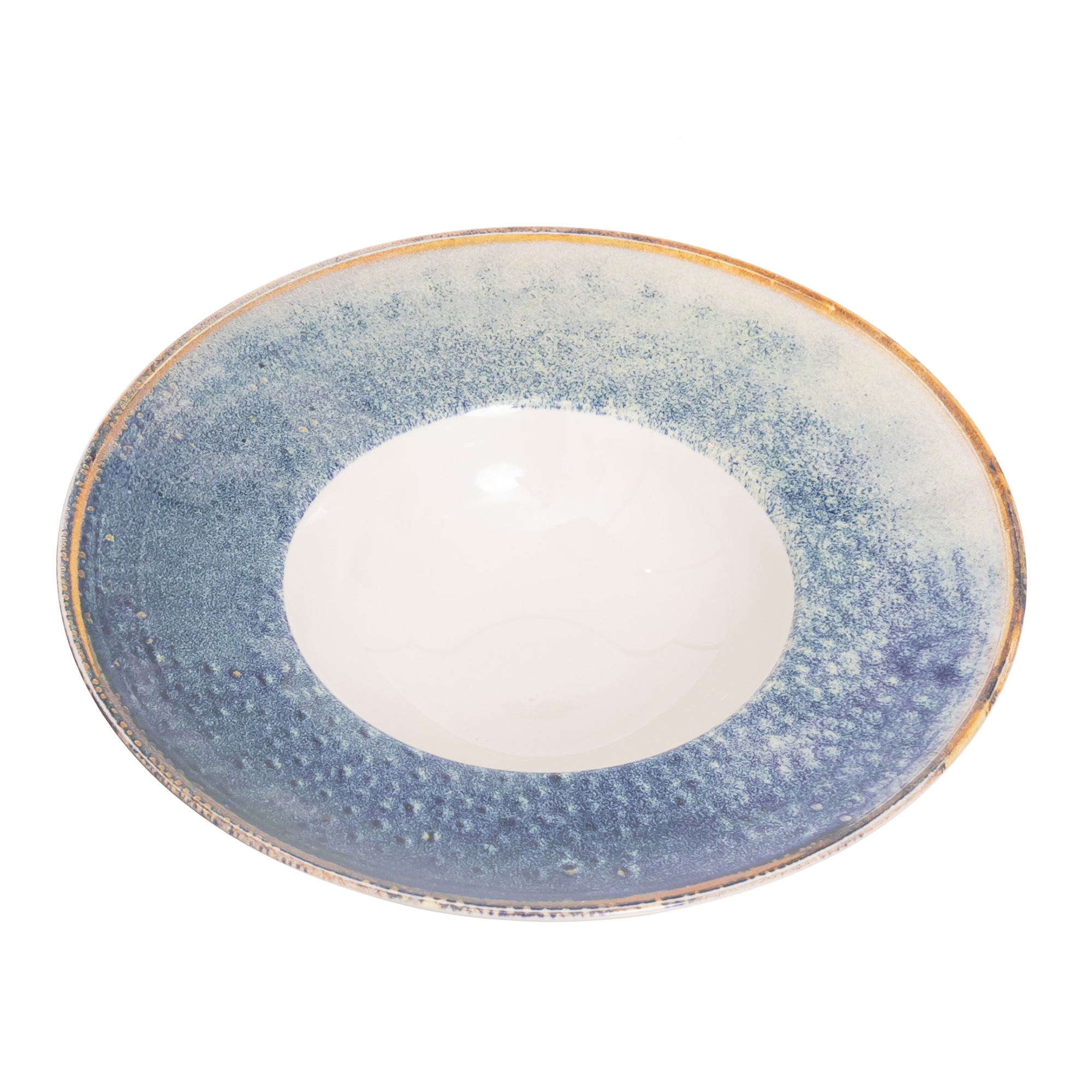 Azur Bari farfurie paste