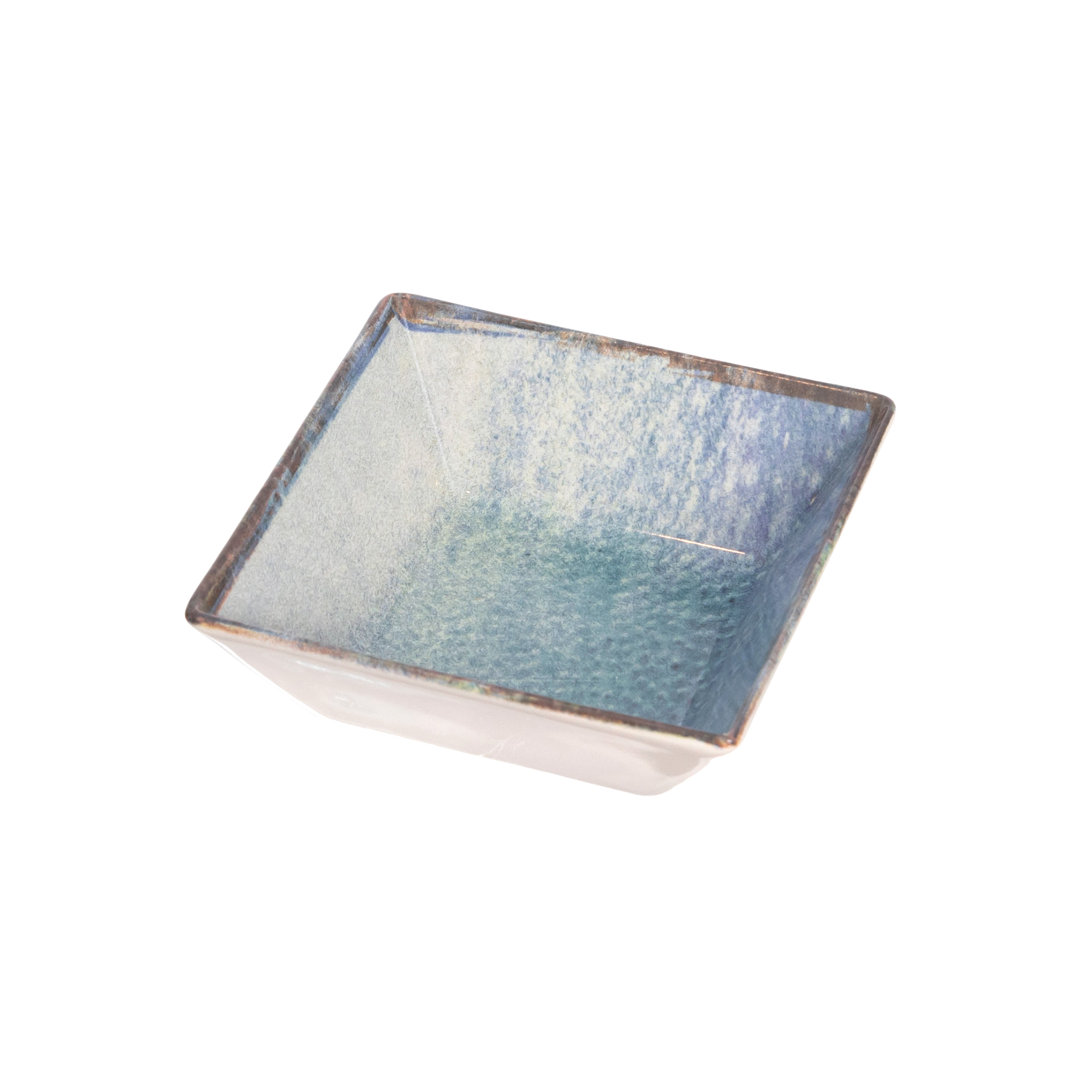 Azur Sydney bol rectangular