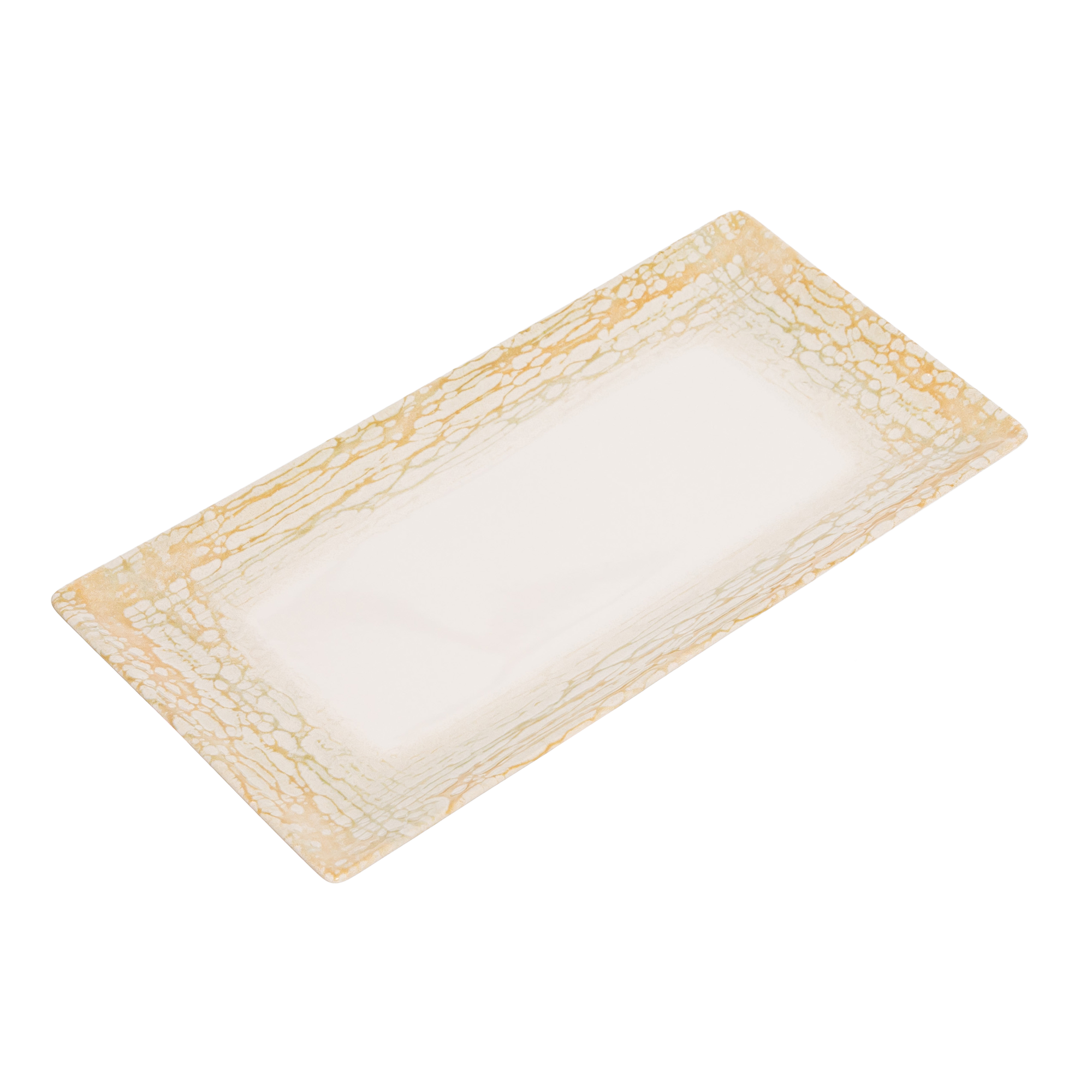 Selena Sydney platou rectangular