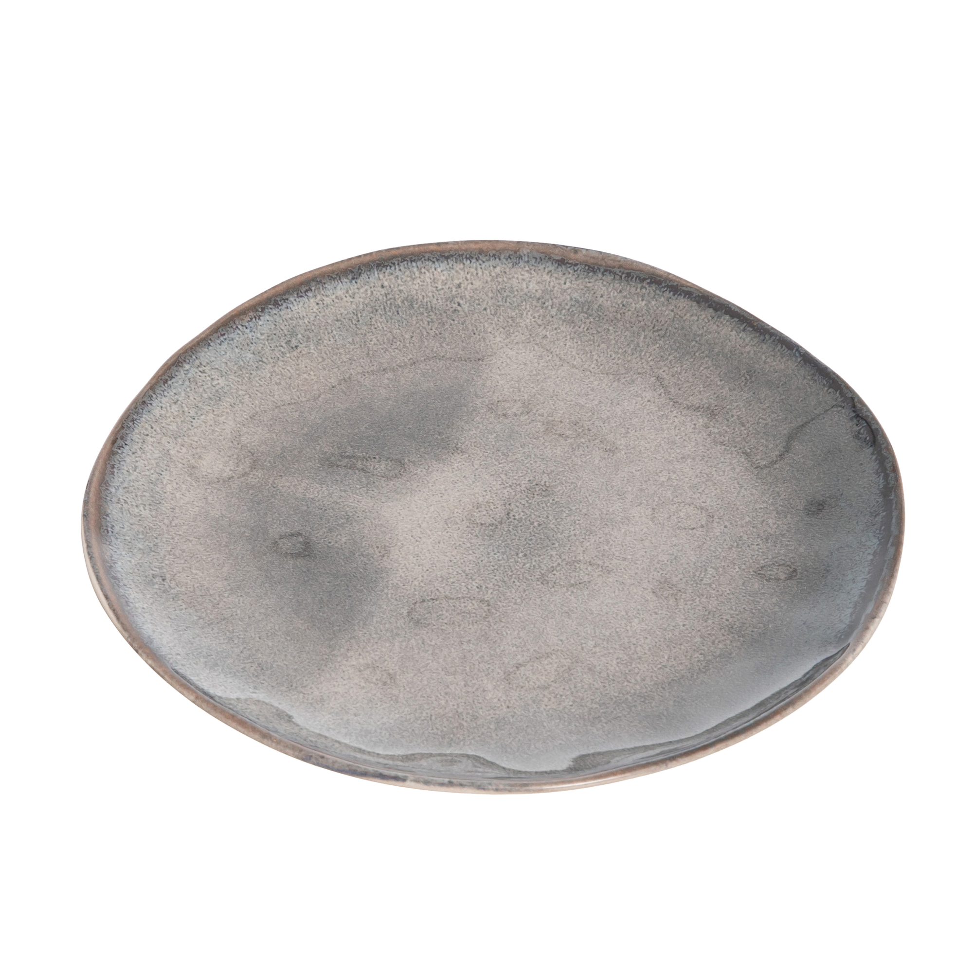 Tana Monaco platou rotund