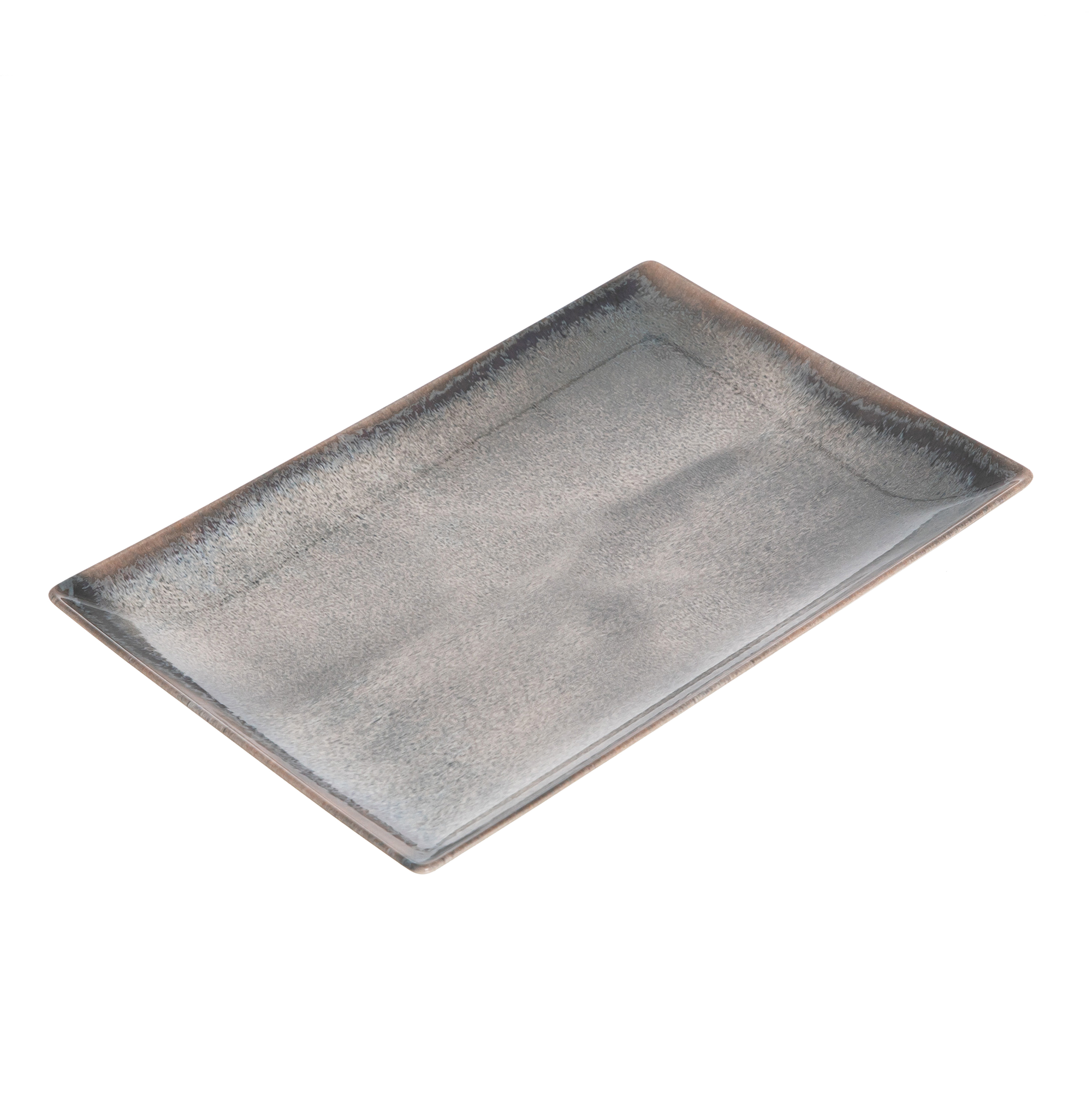 Tana Sydney platou rectangular