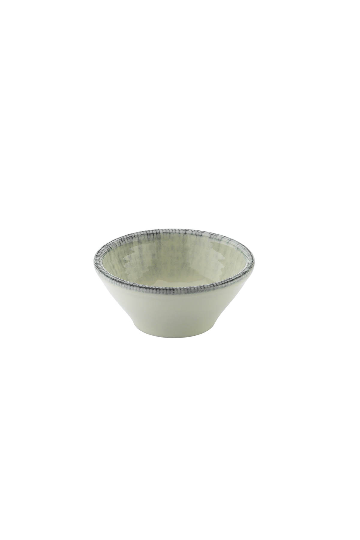 Kütahya Porselen Bone O Fıne Dınıng 10cm.J.Bowl Iceberg