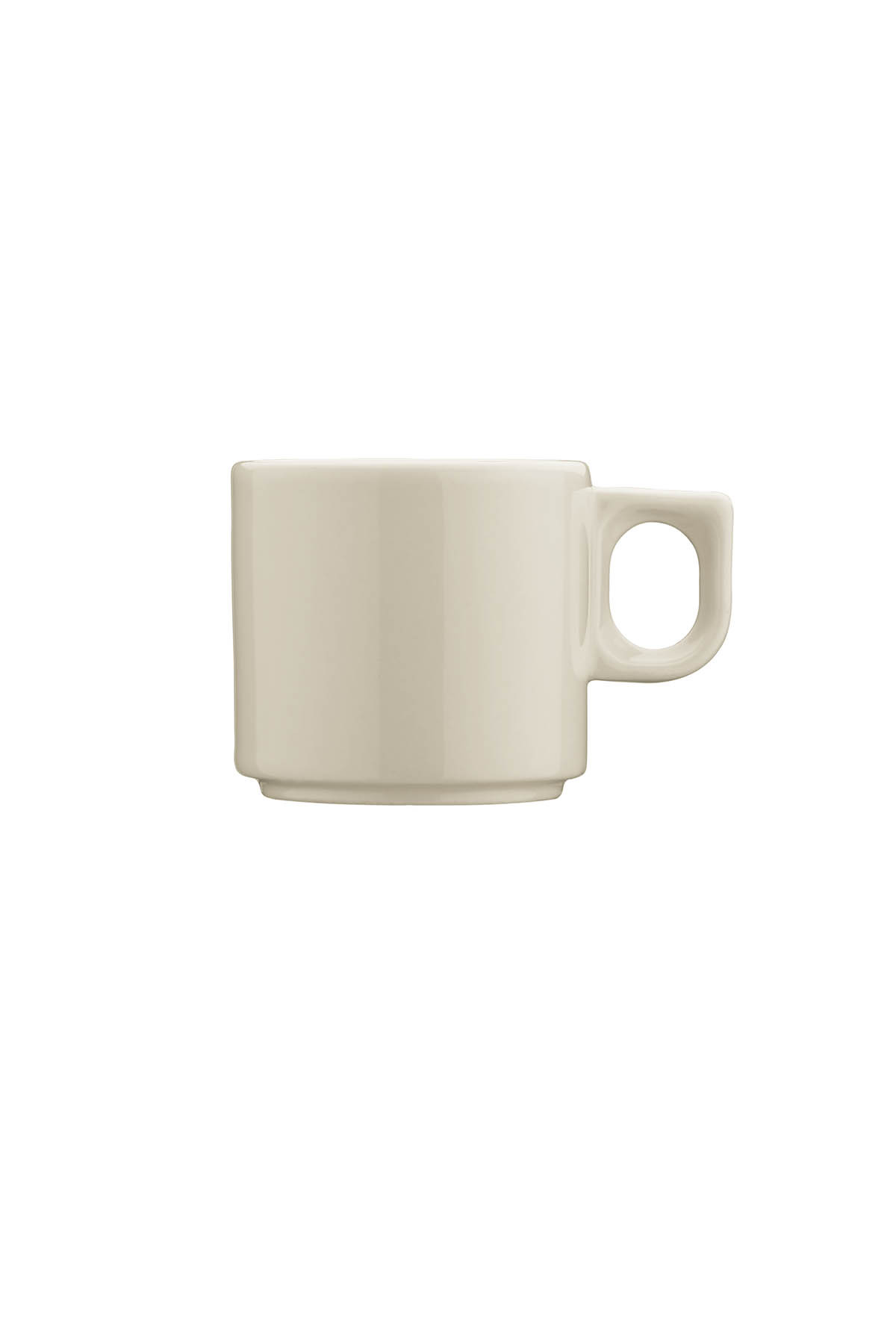 Bone Pera Otel Espresso 100cc.Coffee Cup