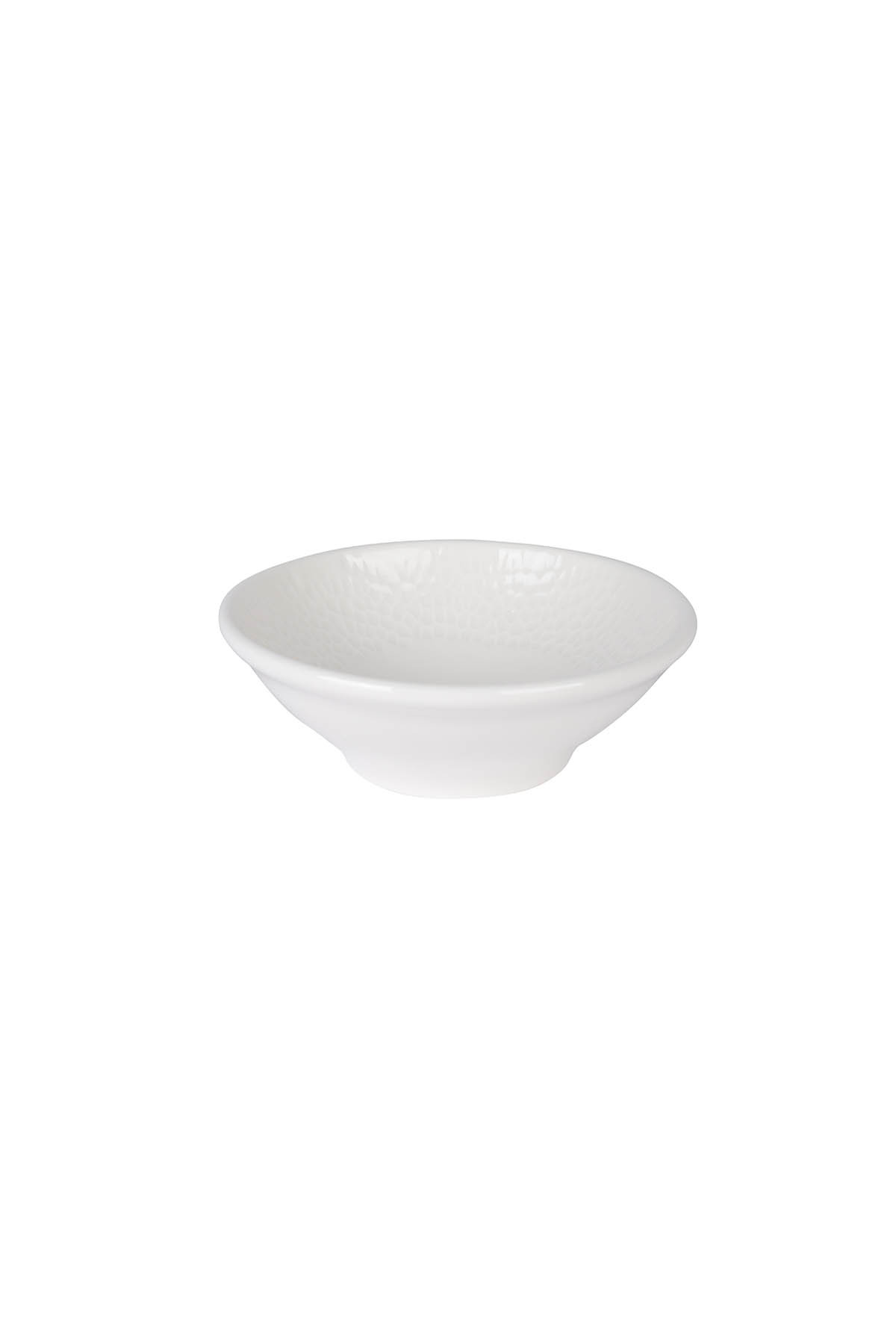 Kütahya Porselen Bone Wellıngton 16cm.Bowl