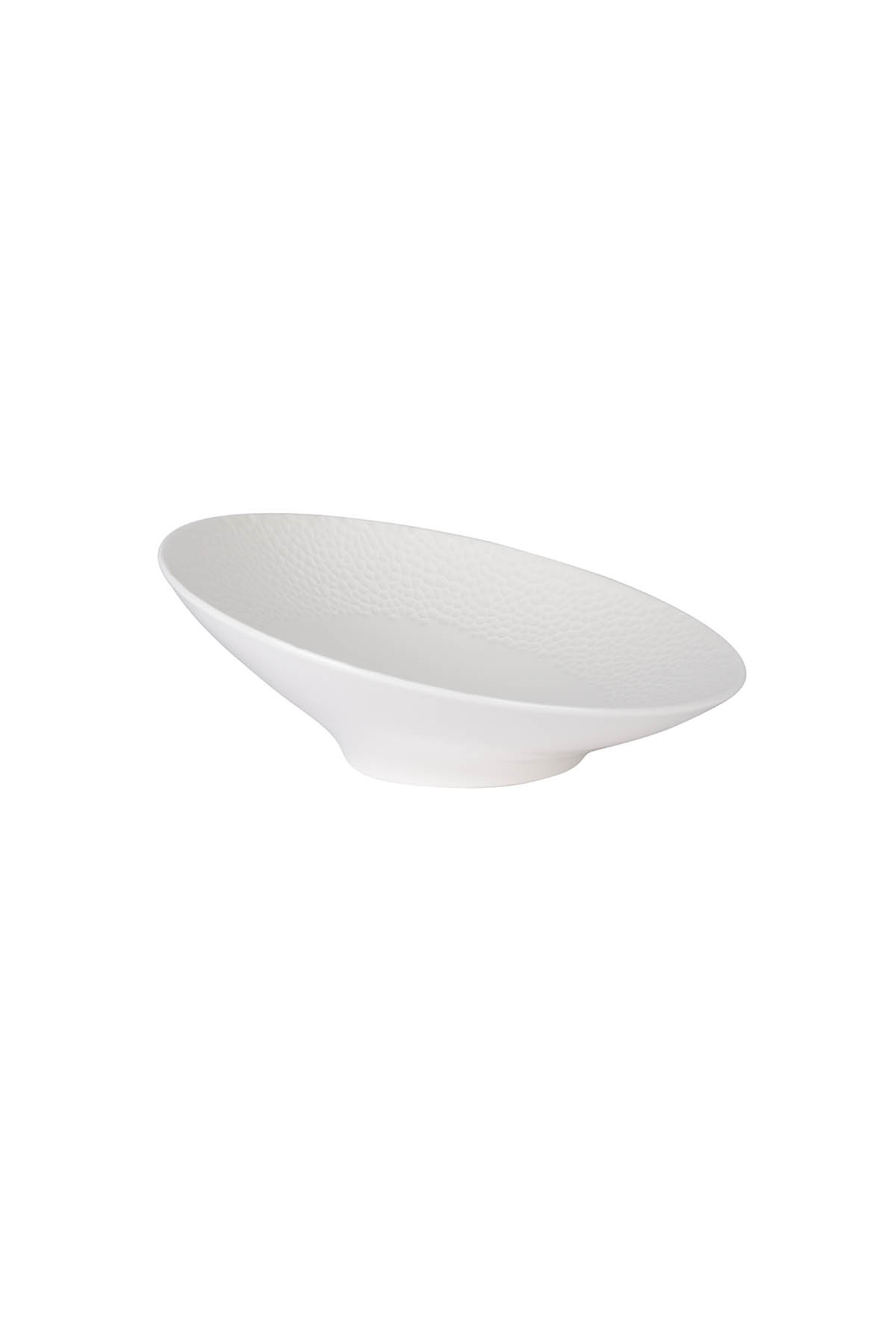 Kütahya Porselen Bone Wellıngton 23cm.Bowl
