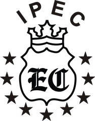 IPEC